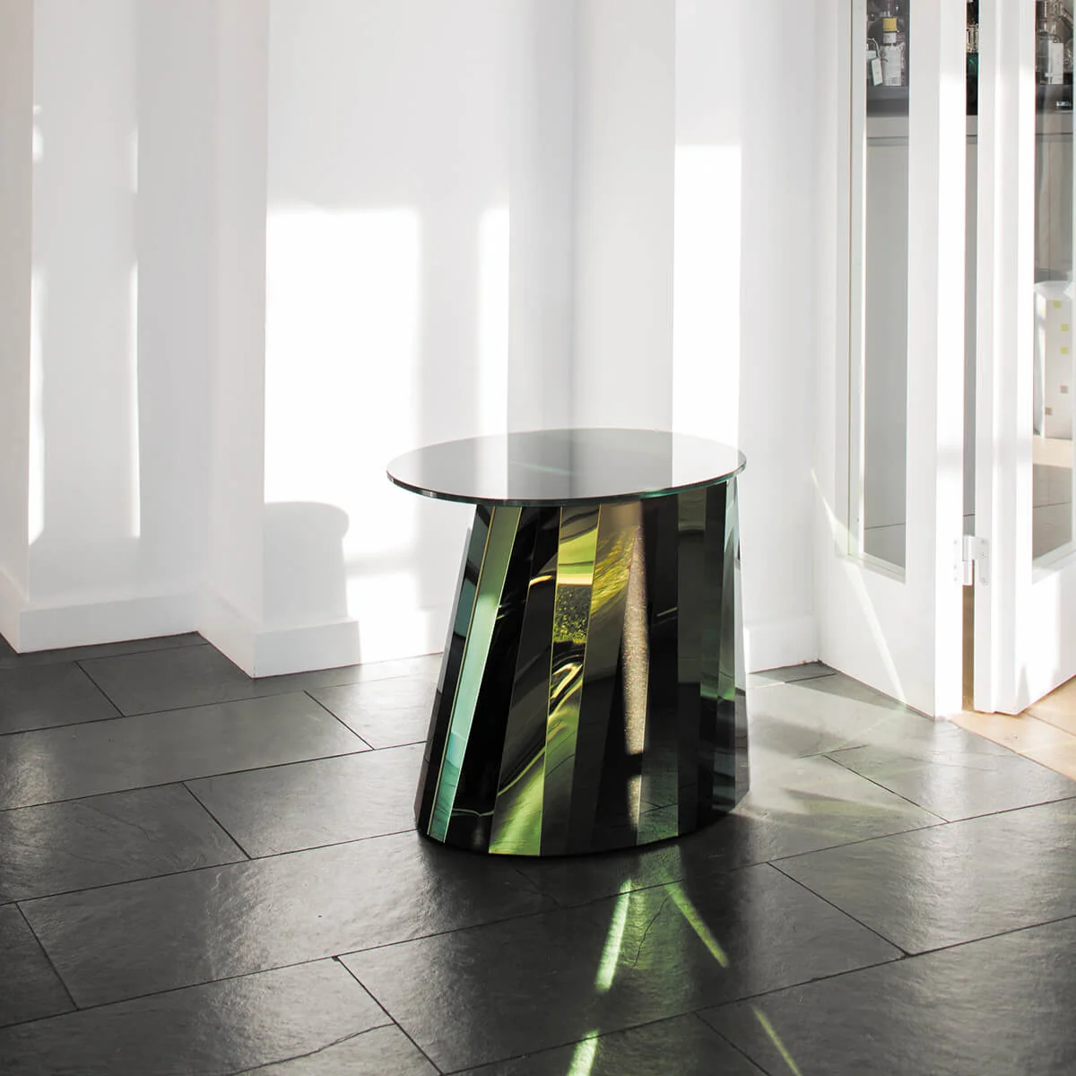 Pli Side Table - Image 23