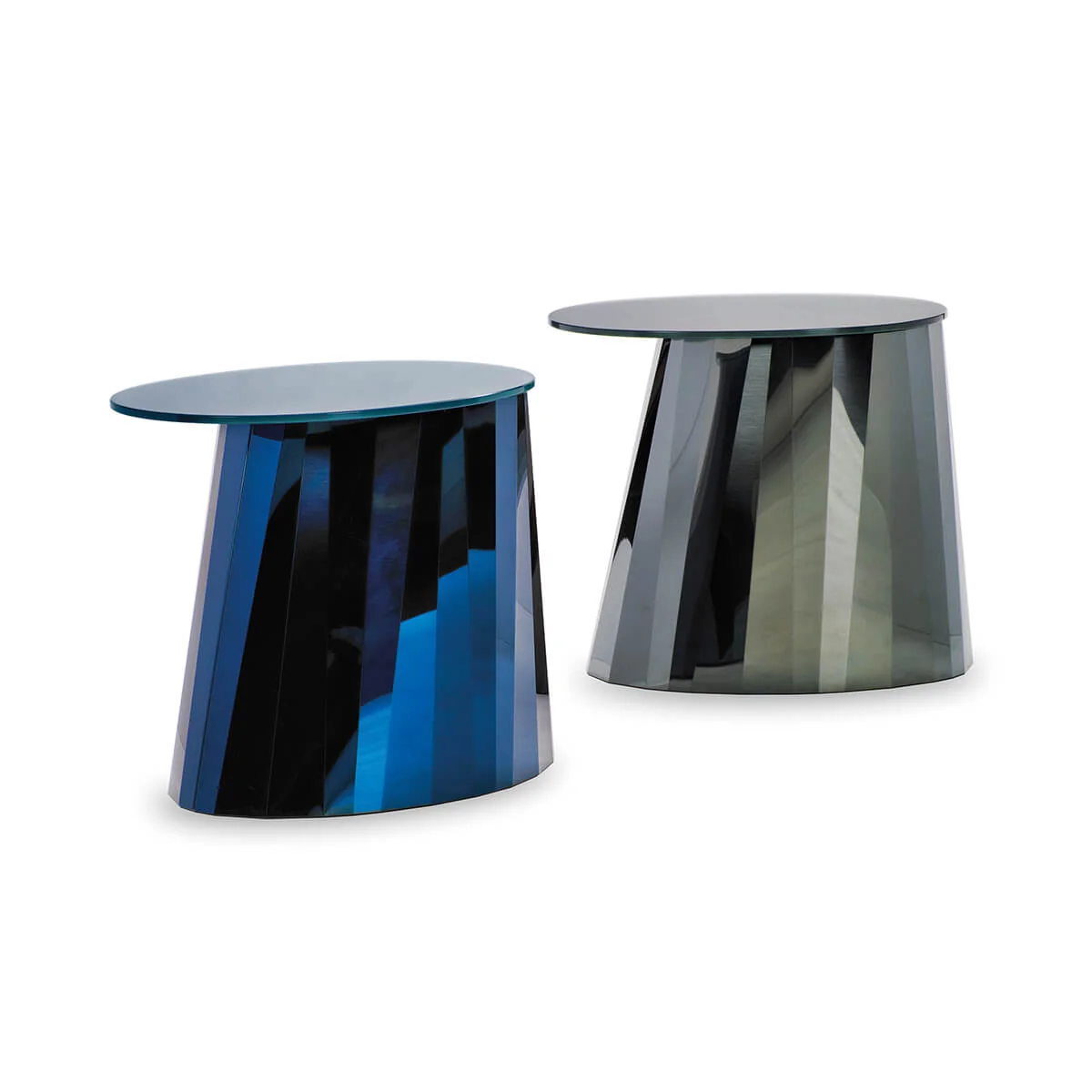 Pli Side Table - Image 25
