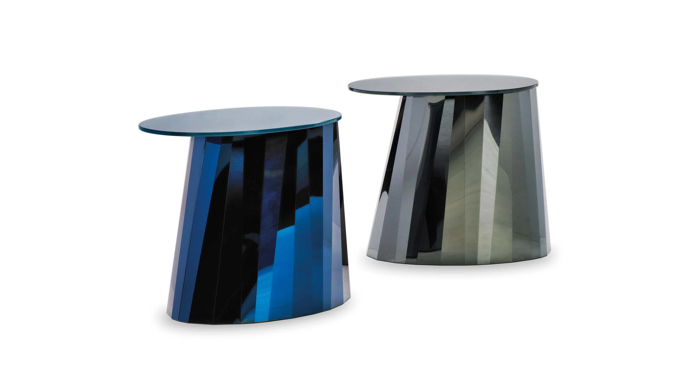 Pli Side Table - Image 26