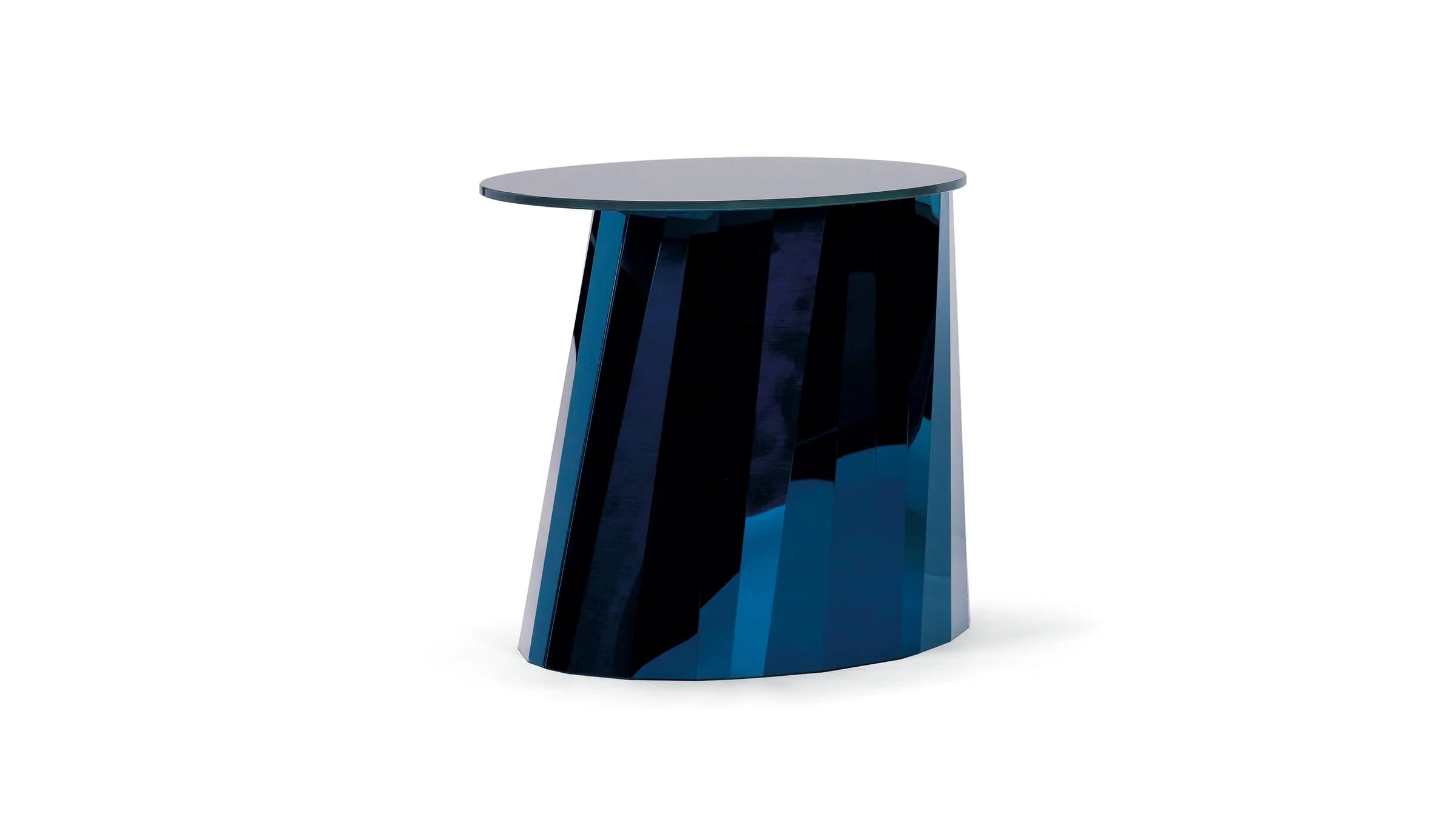 Pli Side Table - Image 6