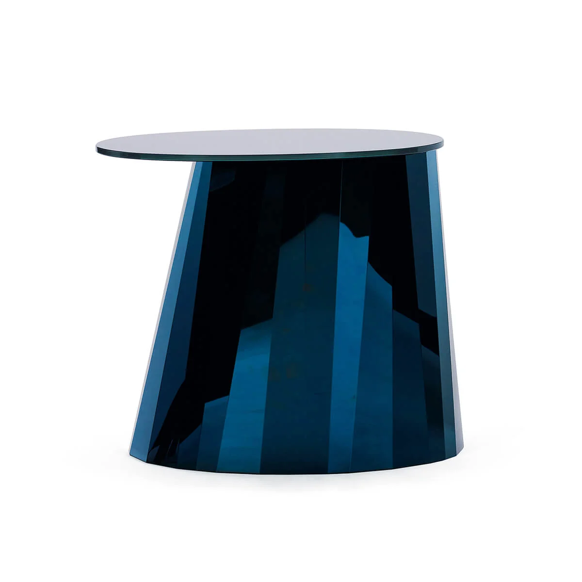 Pli Side Table - Image 8