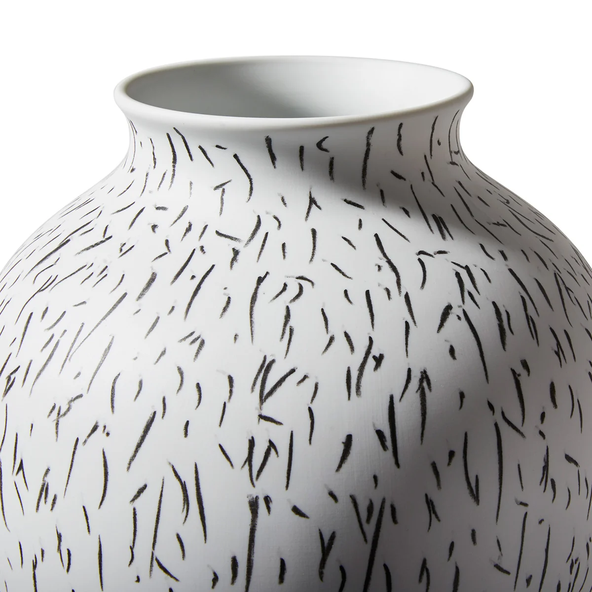 Post Scriptum Ad Orcino Vase - Image 2