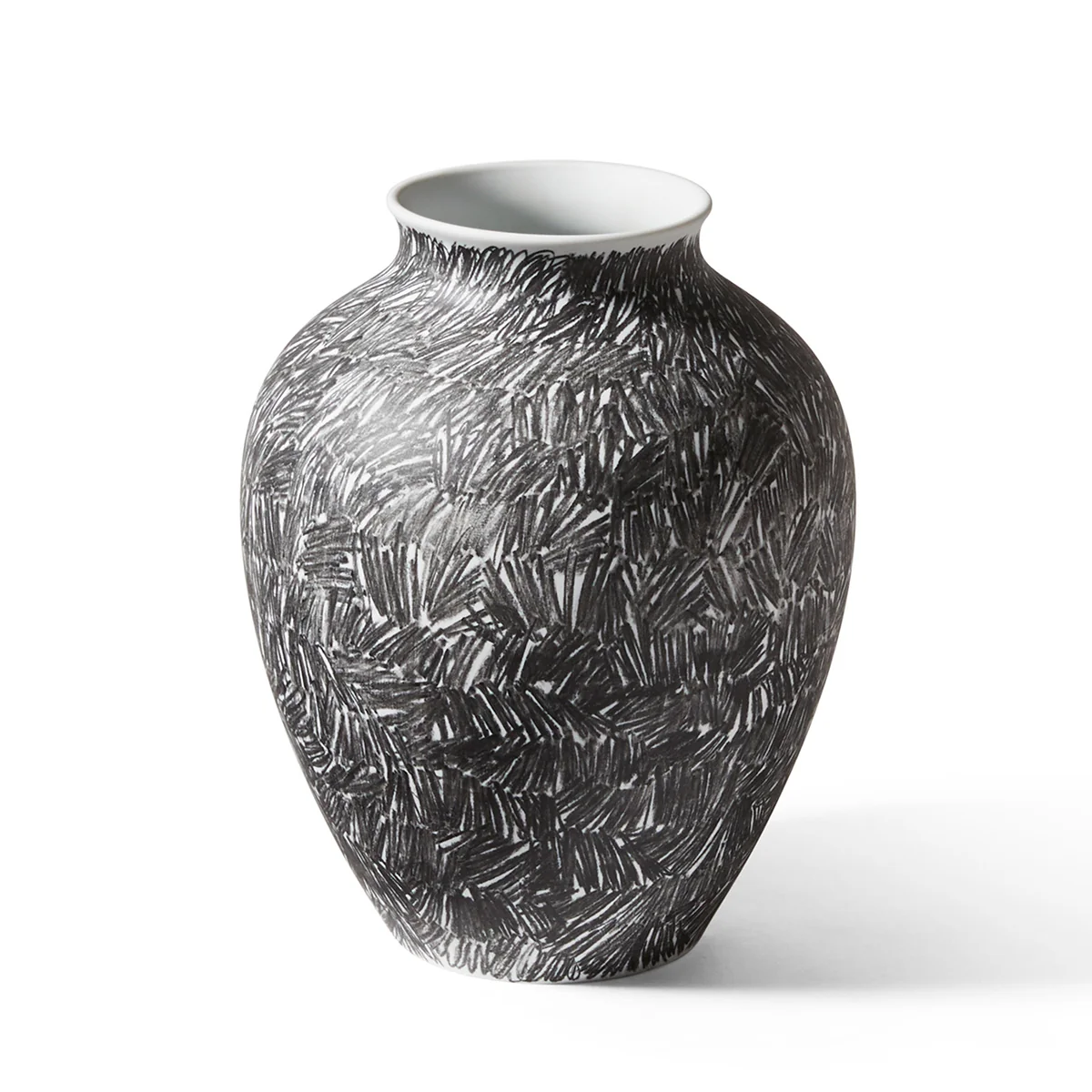 Post Scriptum Ad Orcino Vase - Image 5
