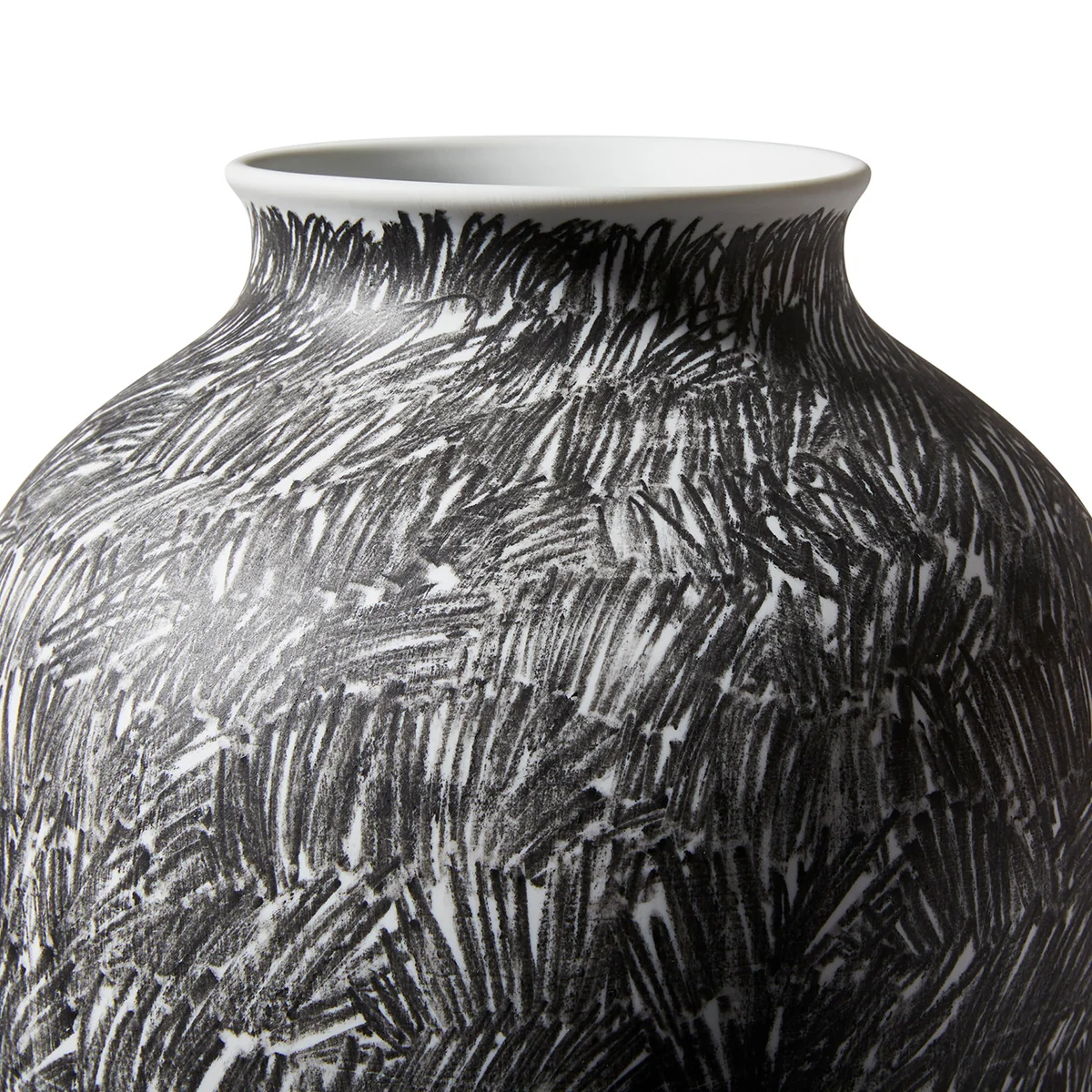 Post Scriptum Ad Orcino Vase - Image 7