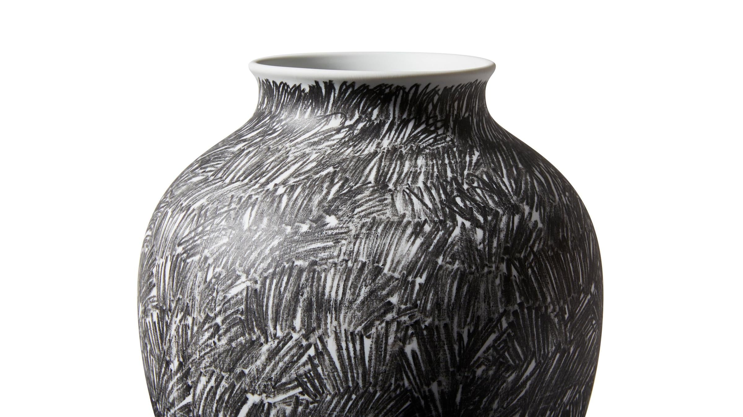 Post Scriptum Ad Orcino Vase - Image 8