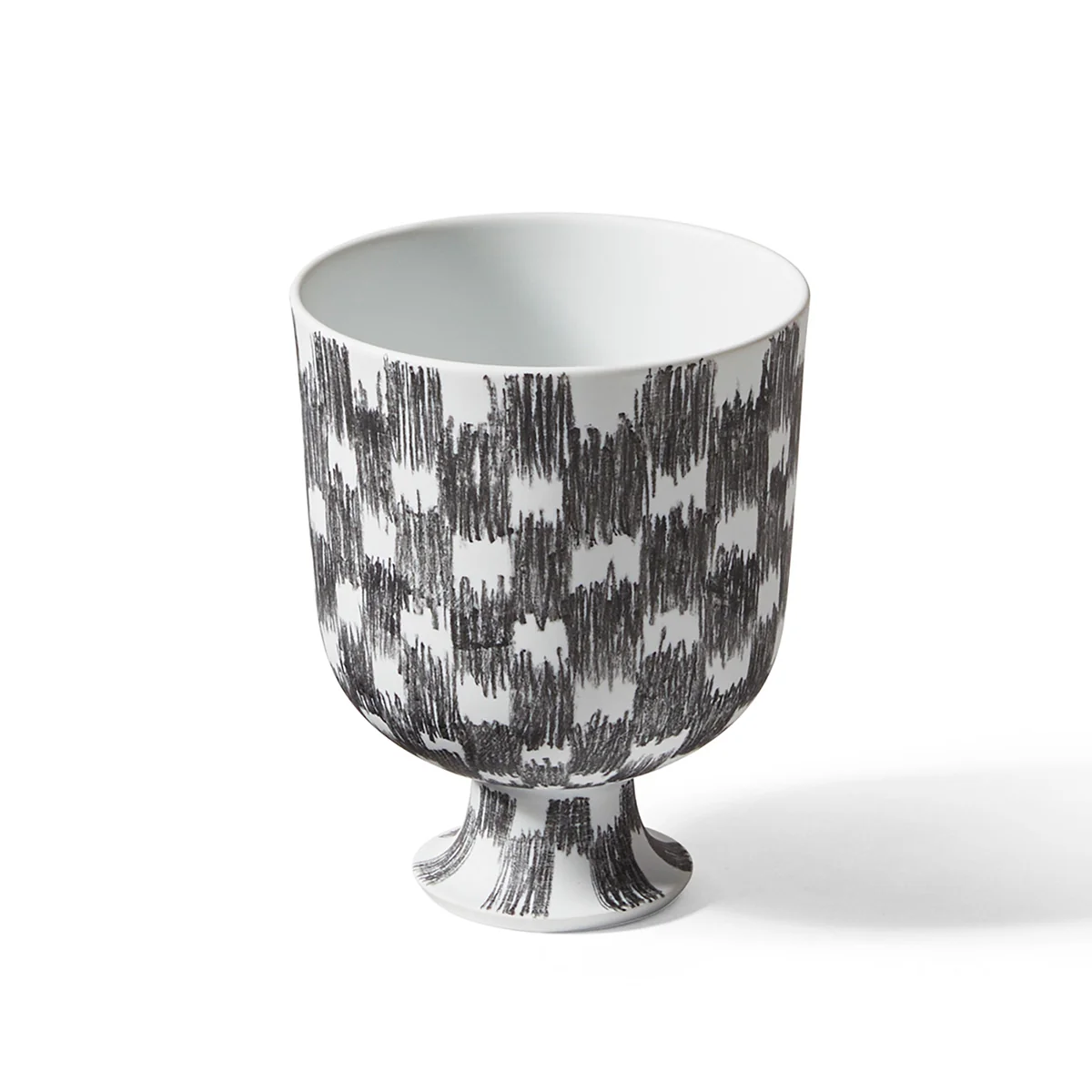 Post Scriptum Cachepot Vase - Image 6