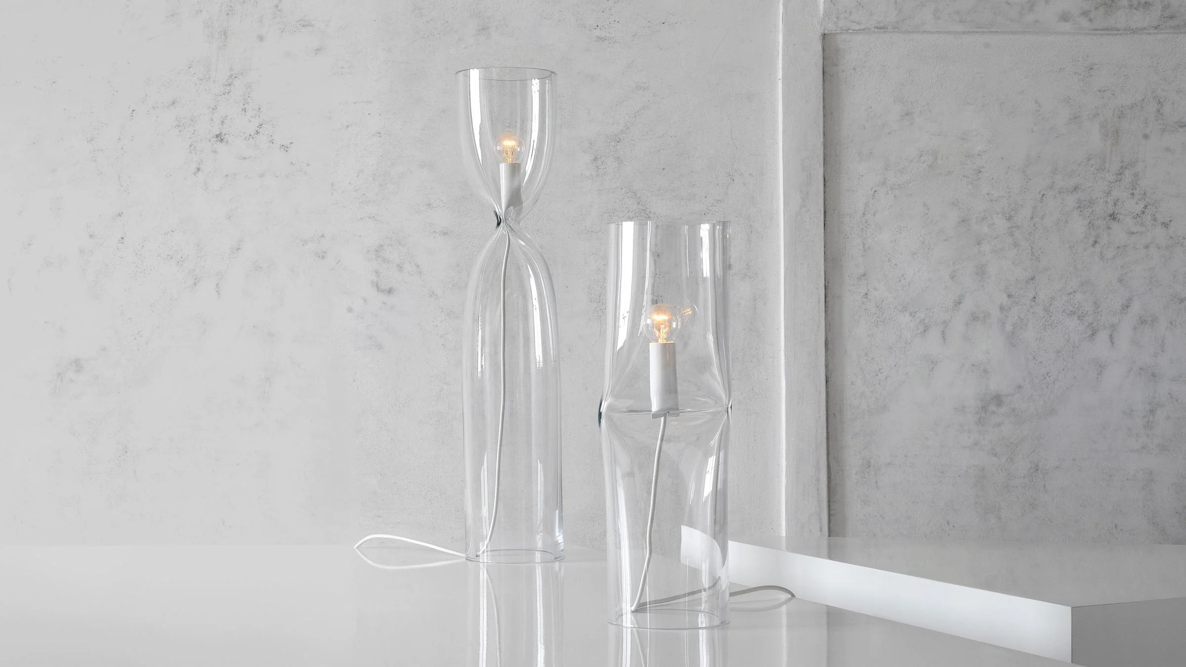 Press Floor Lamp - Image 12