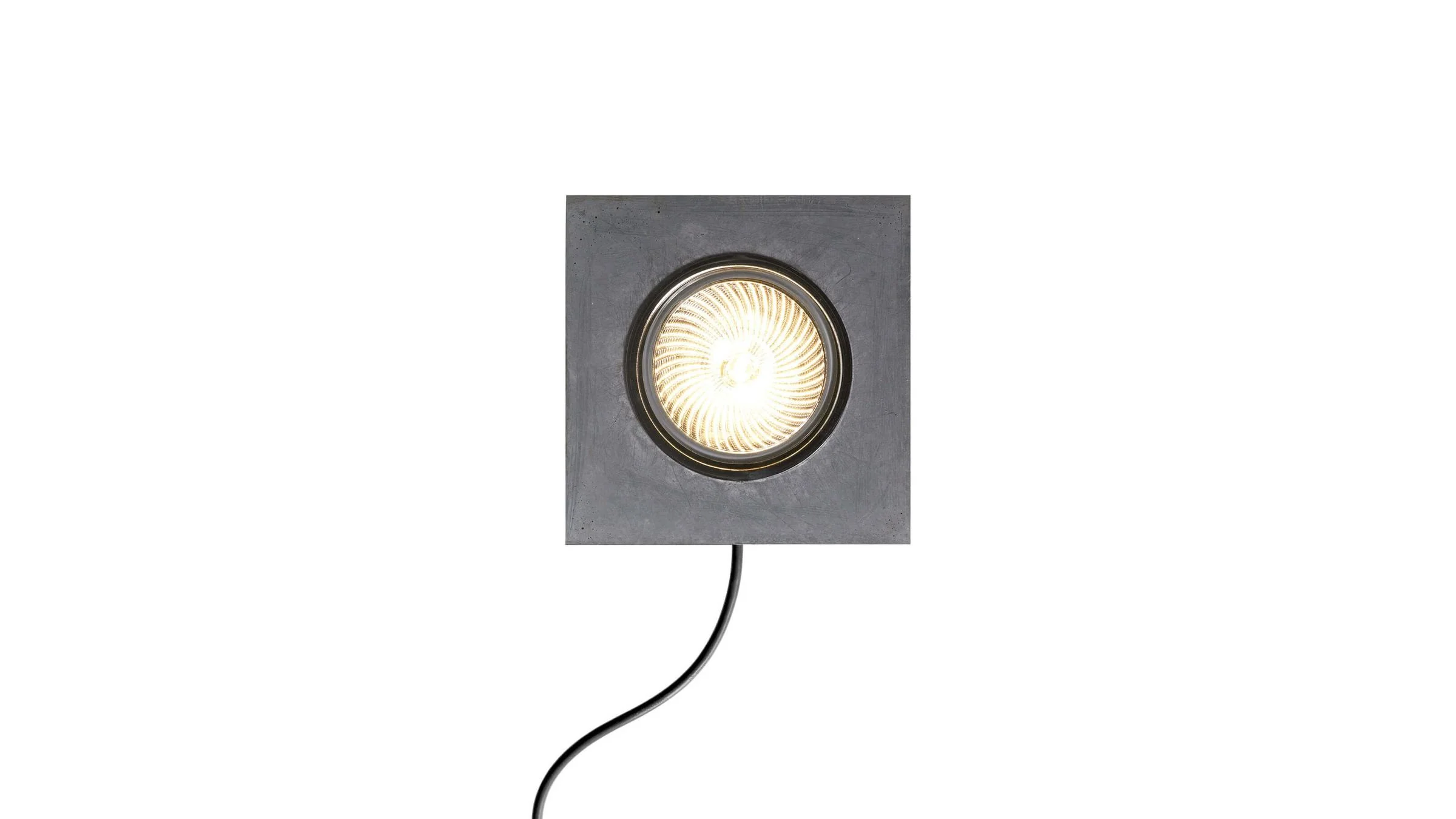 Q Floor Lamp - Image 10