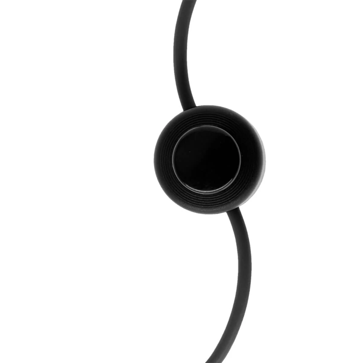 Q Floor Lamp - Image 11