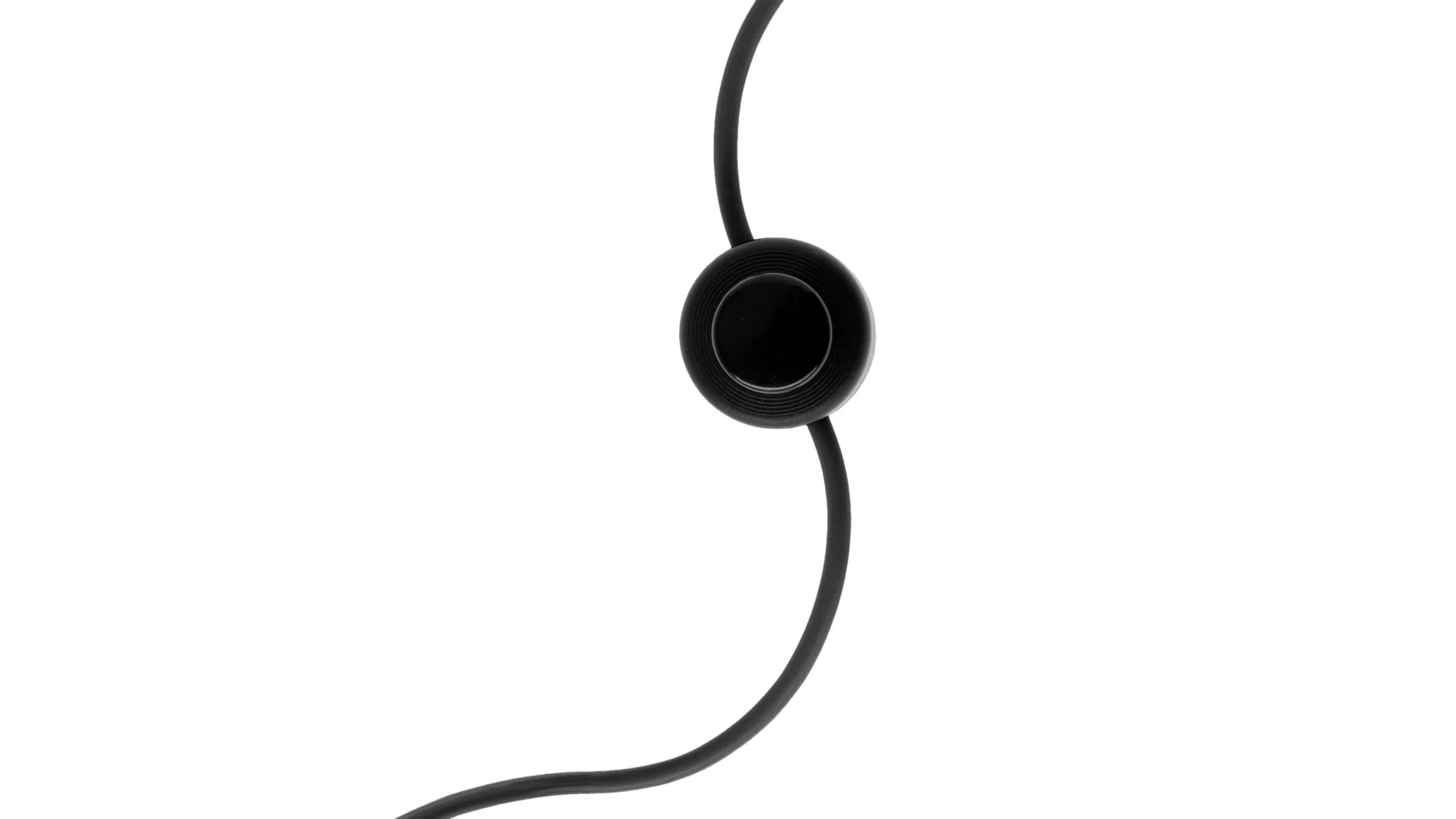 Q Floor Lamp - Image 12