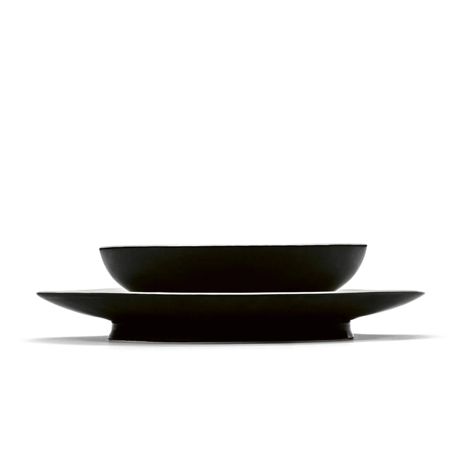 Ra Bowls - Image 10