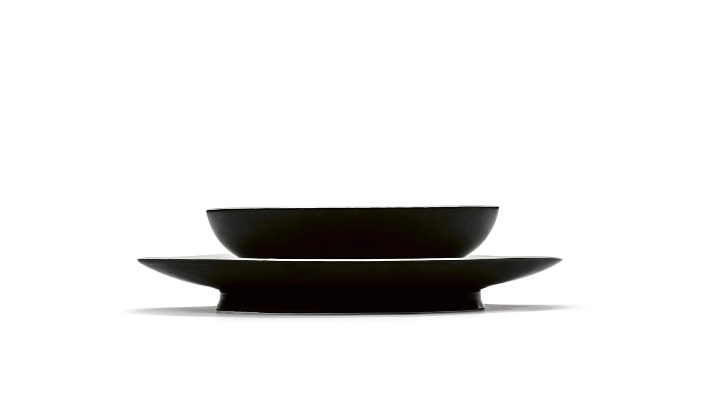Ra Bowls - Image 3