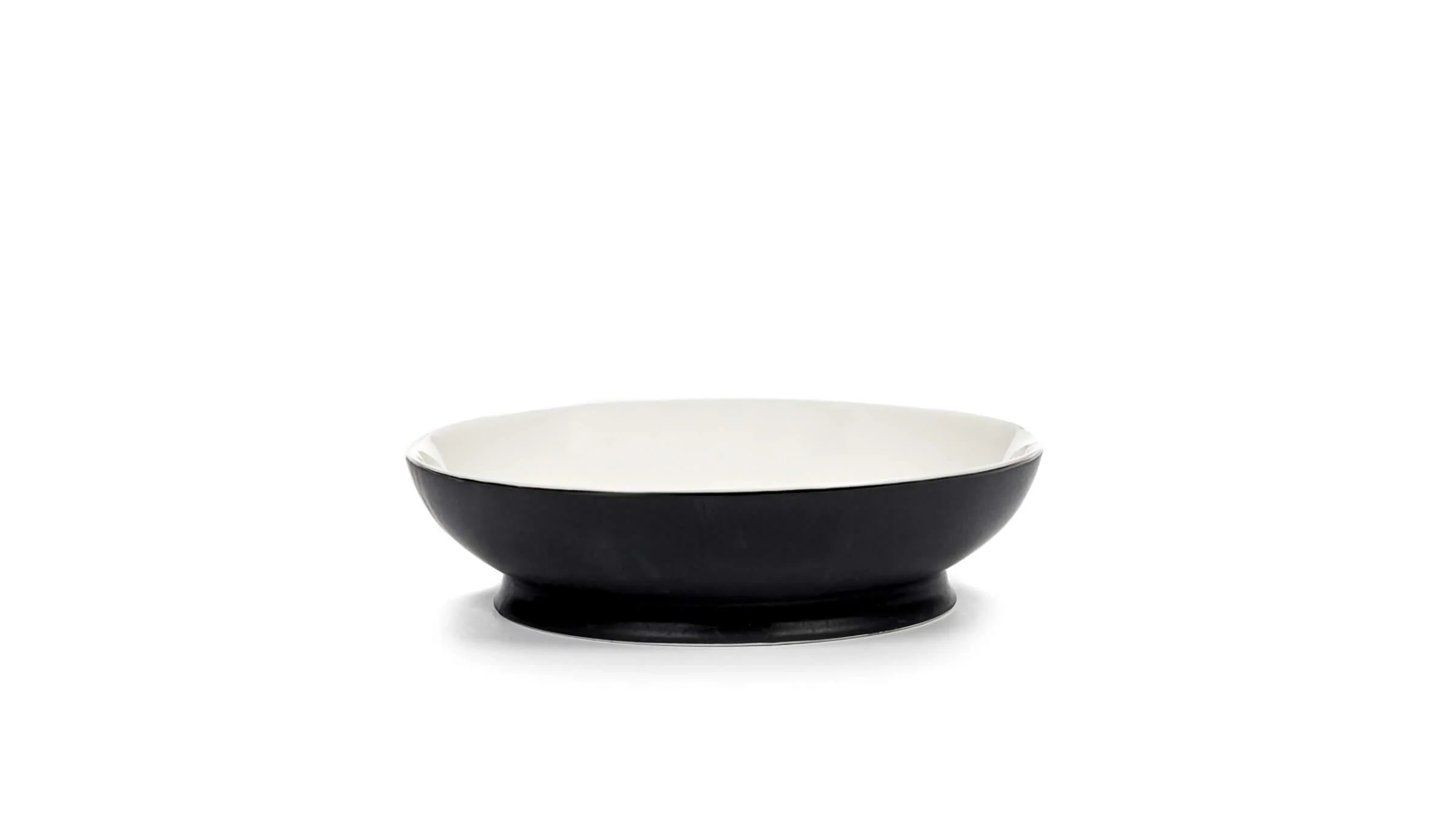 Ra Bowls - Image 4