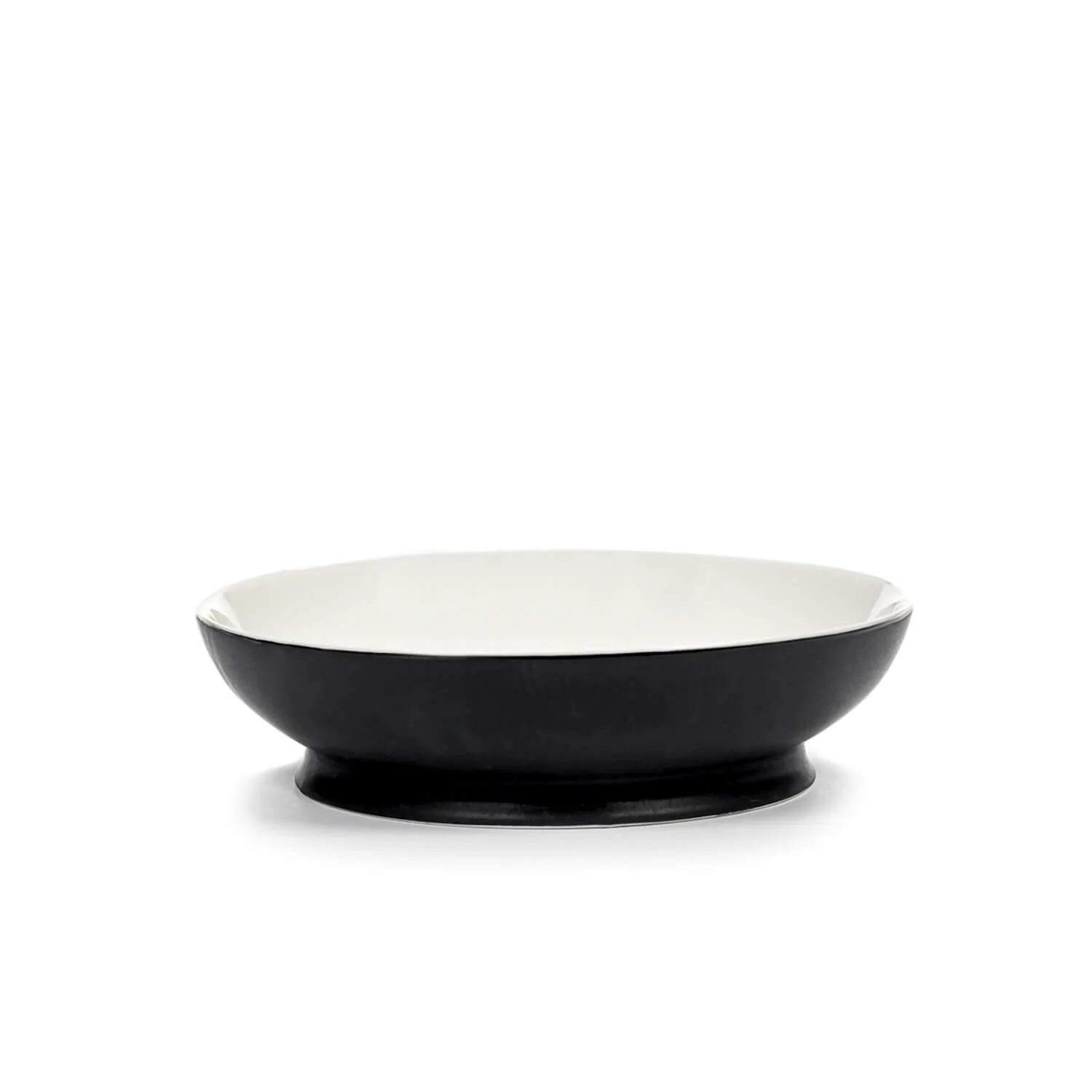 Ra Bowls - Image 5