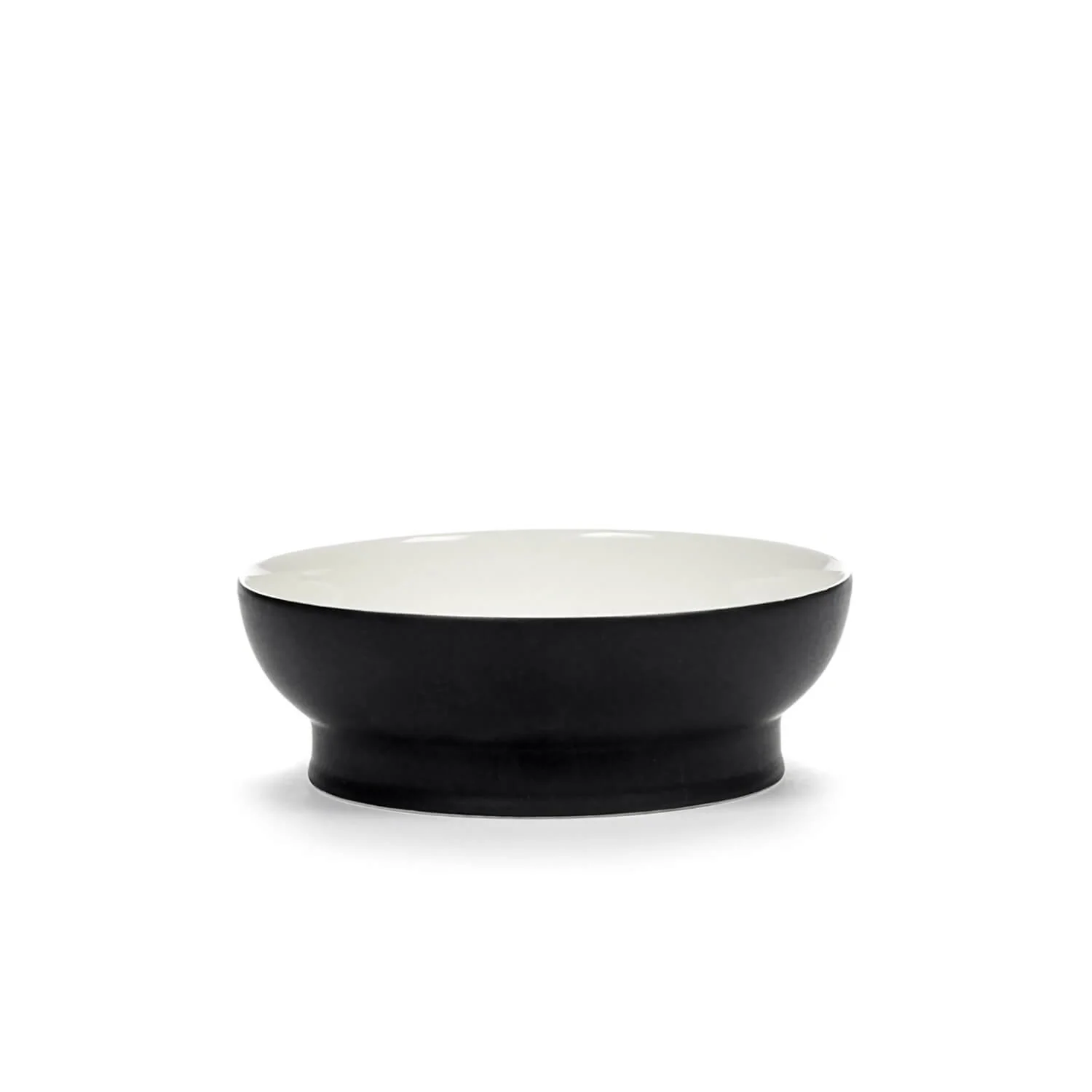 Ra Bowls - Image 6
