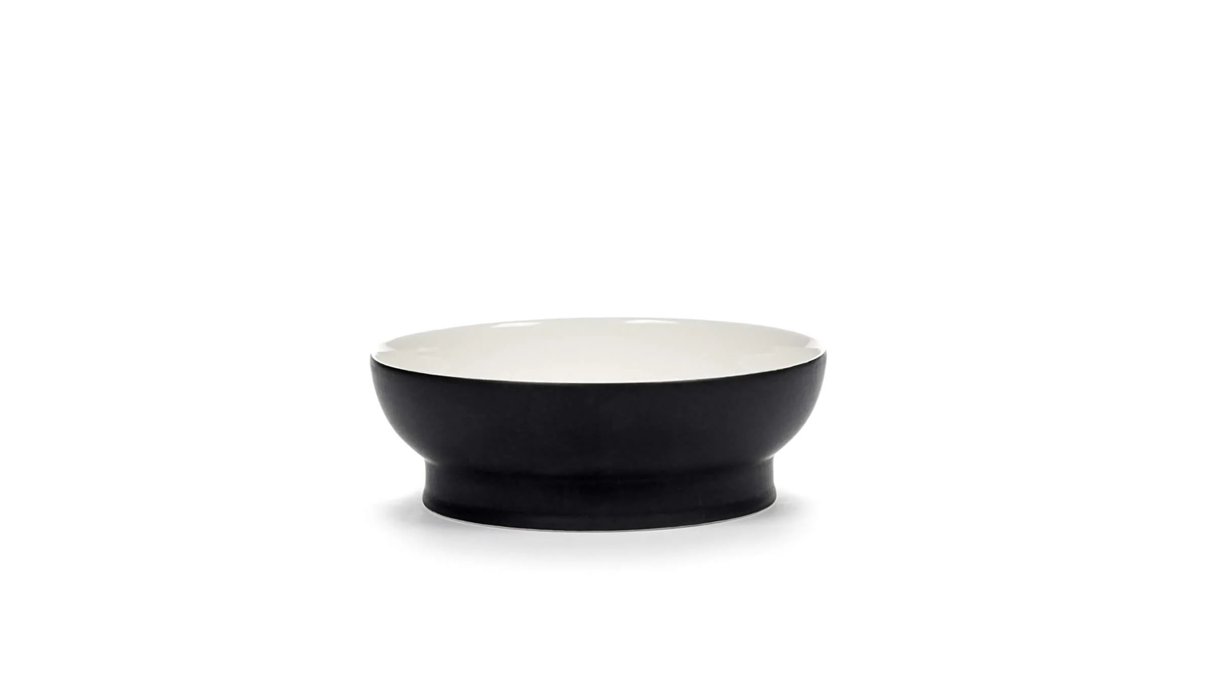 Ra Bowls - Image 7
