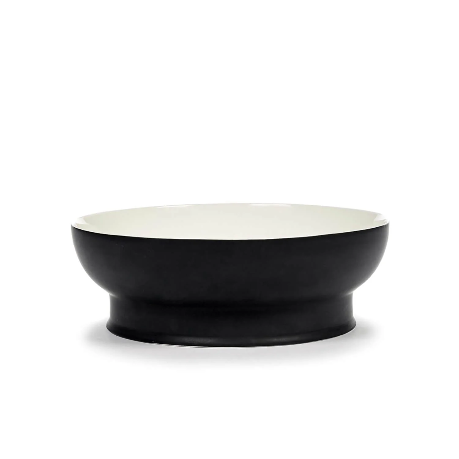 Ra Bowls - Image 8