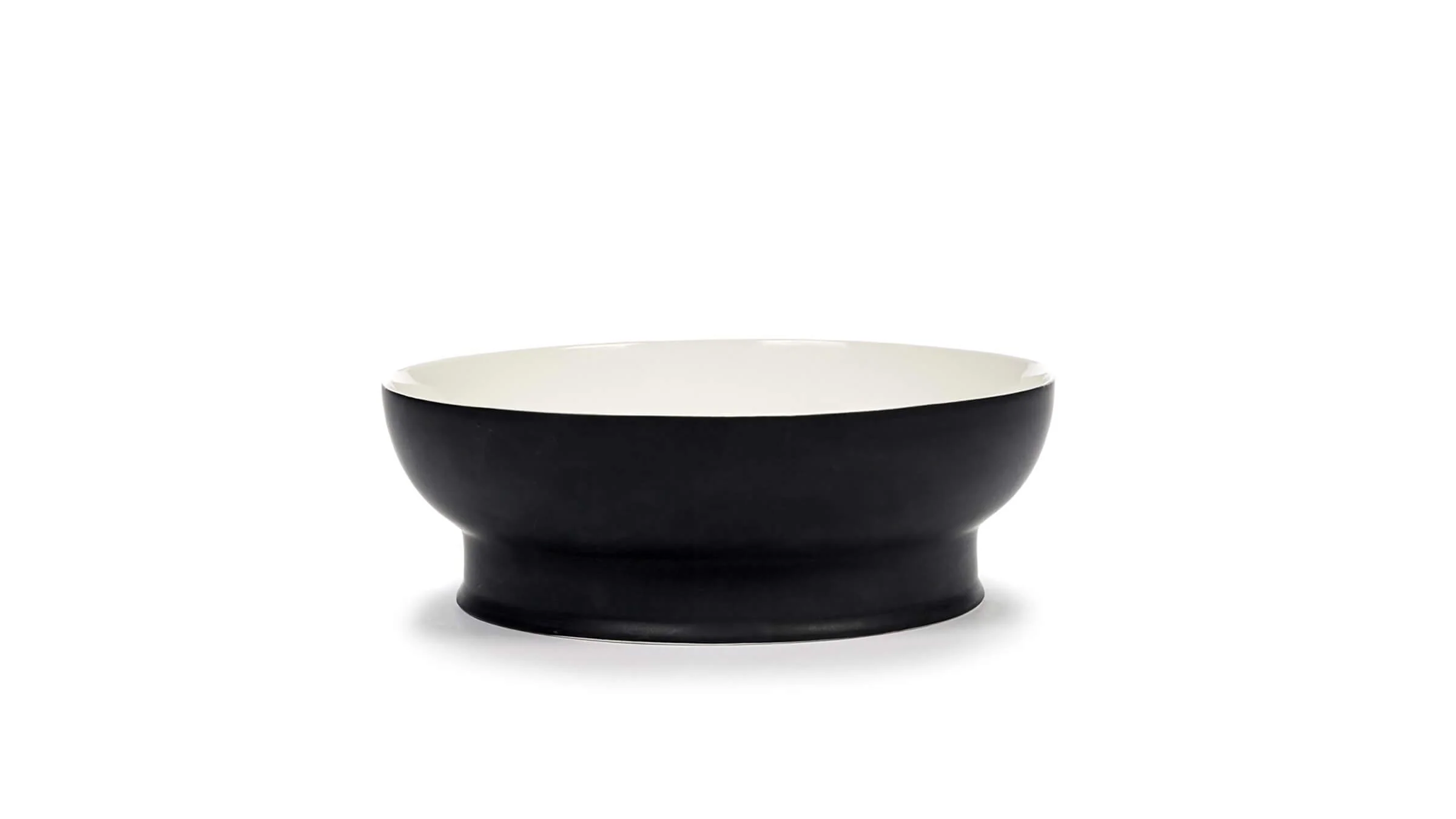 Ra Bowls - Image 9