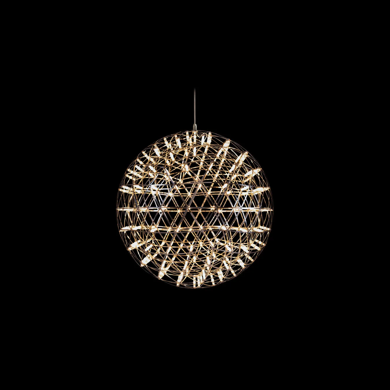 Raimond Suspension Light - Image 11