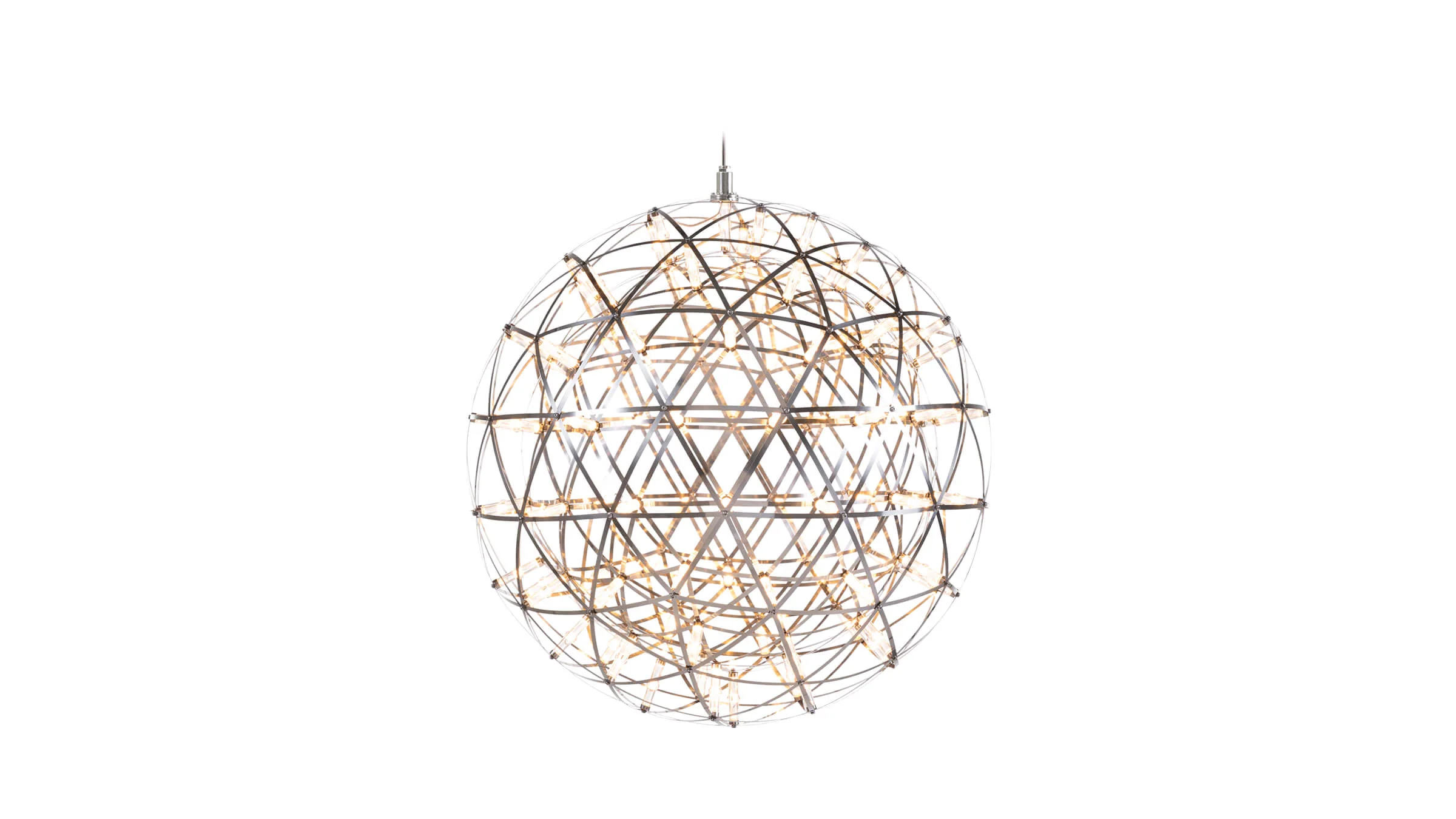 Raimond Suspension Light - Image 4