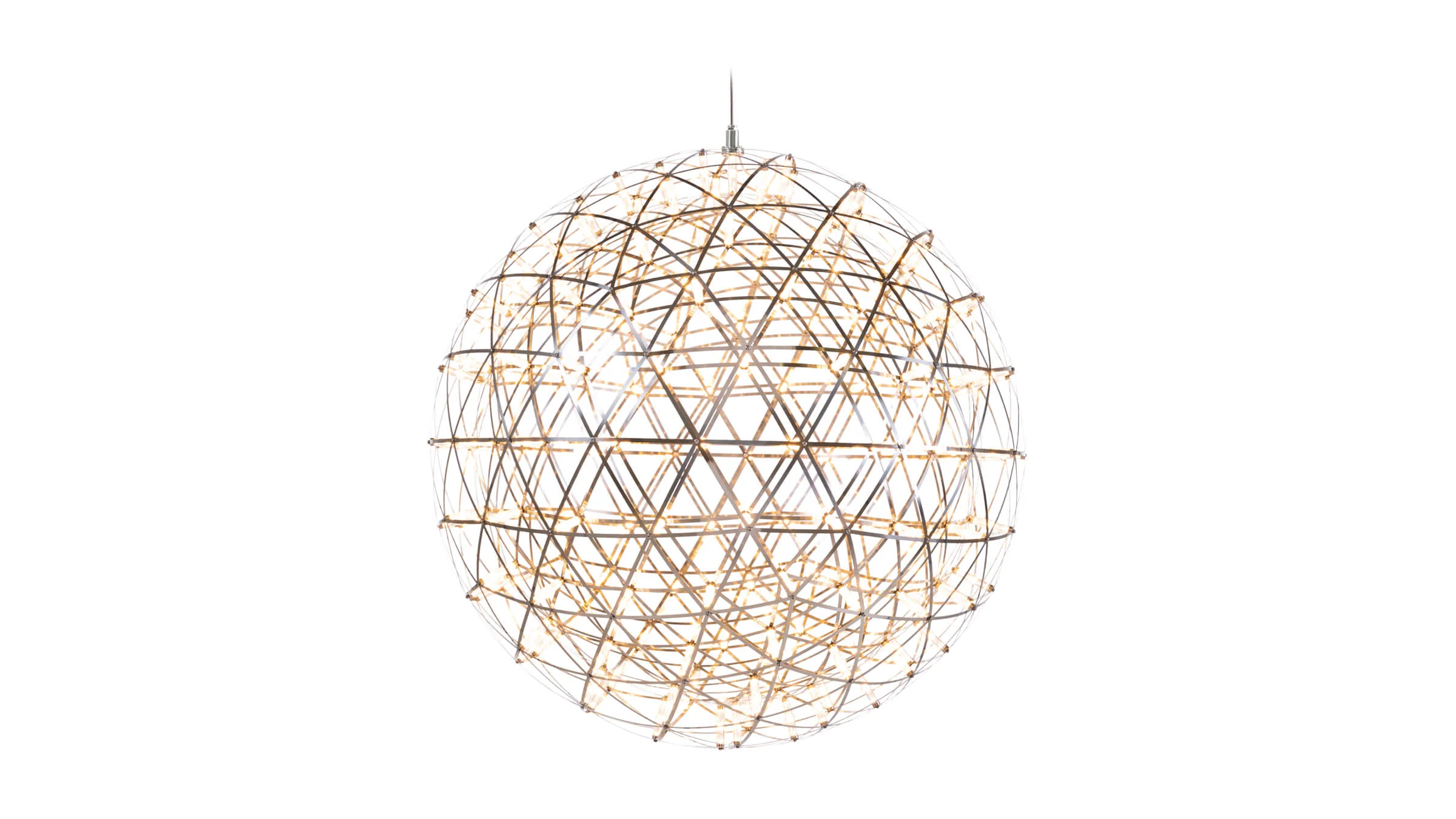 Raimond Suspension Light - Image 5