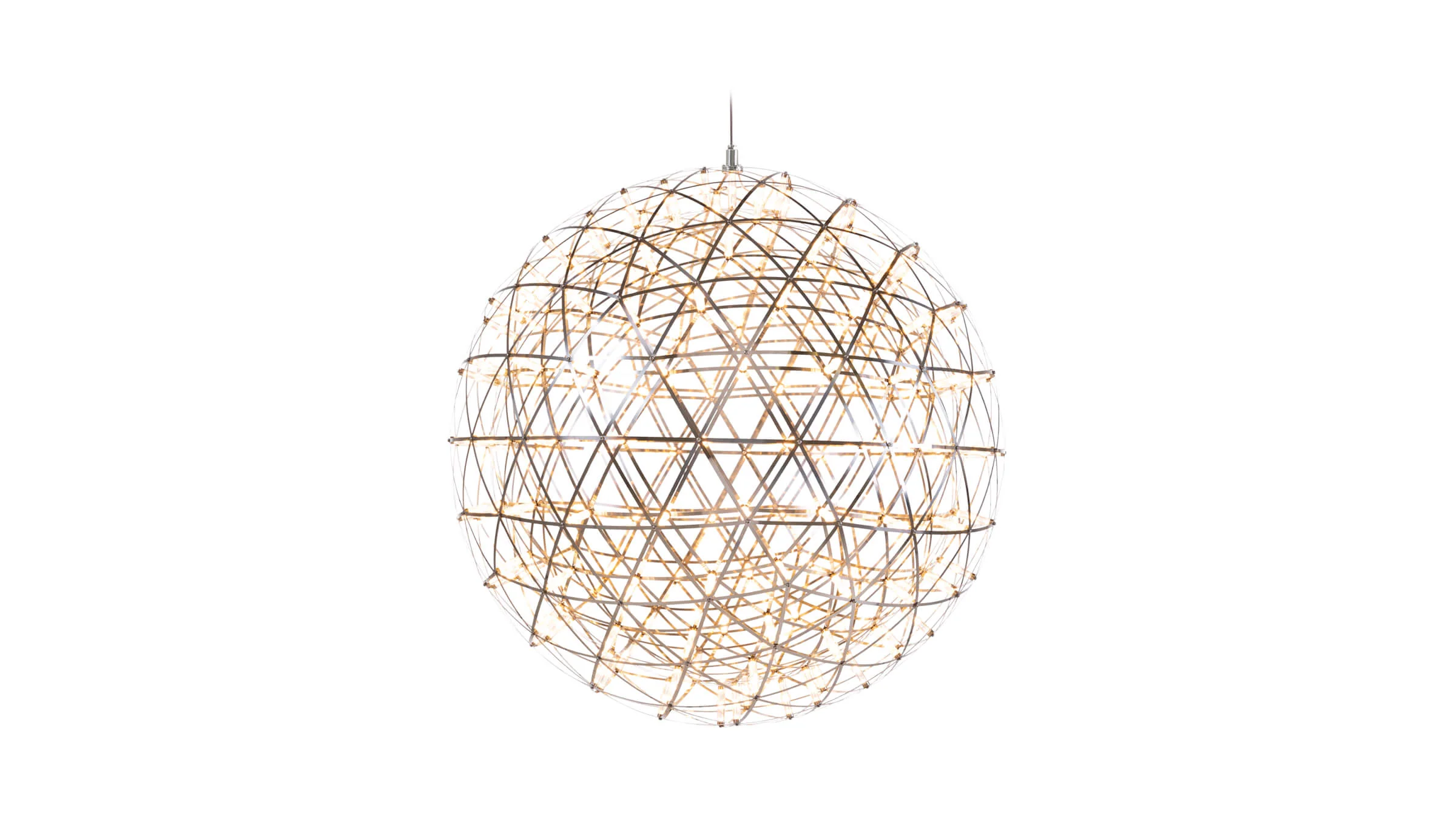 Raimond Suspension Light - Image 6