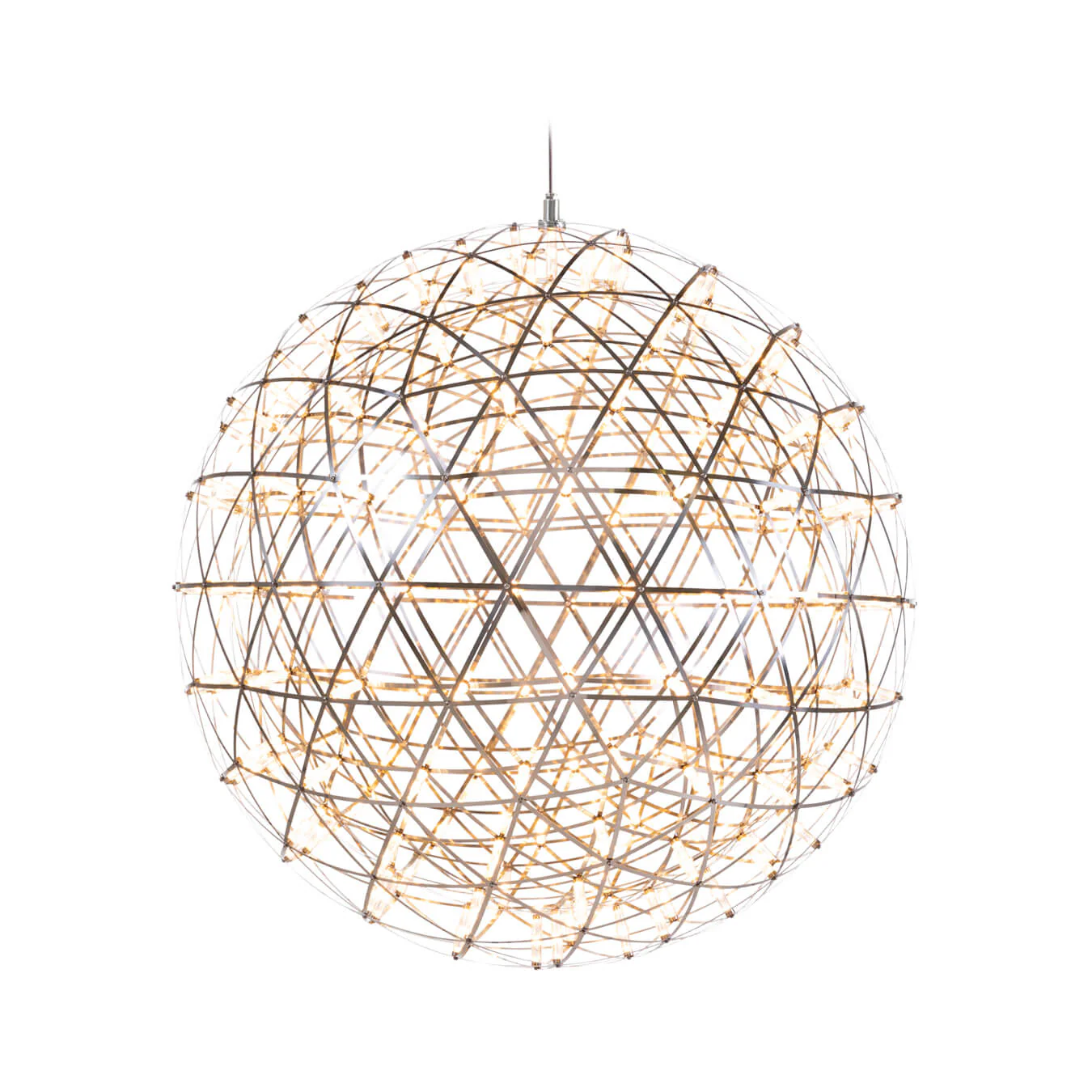 Raimond Suspension Light - Image 8