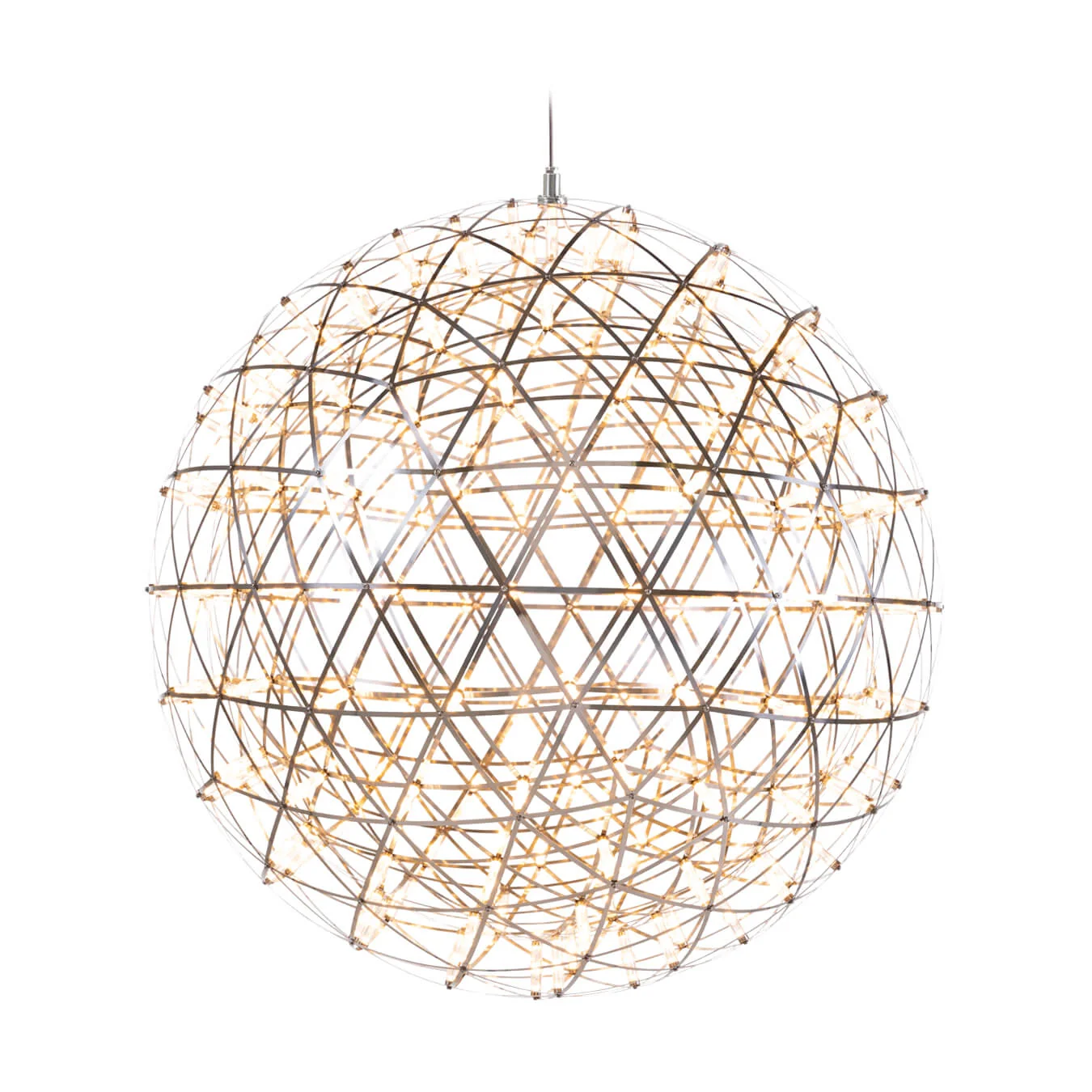 Raimond Suspension Light - Image 9