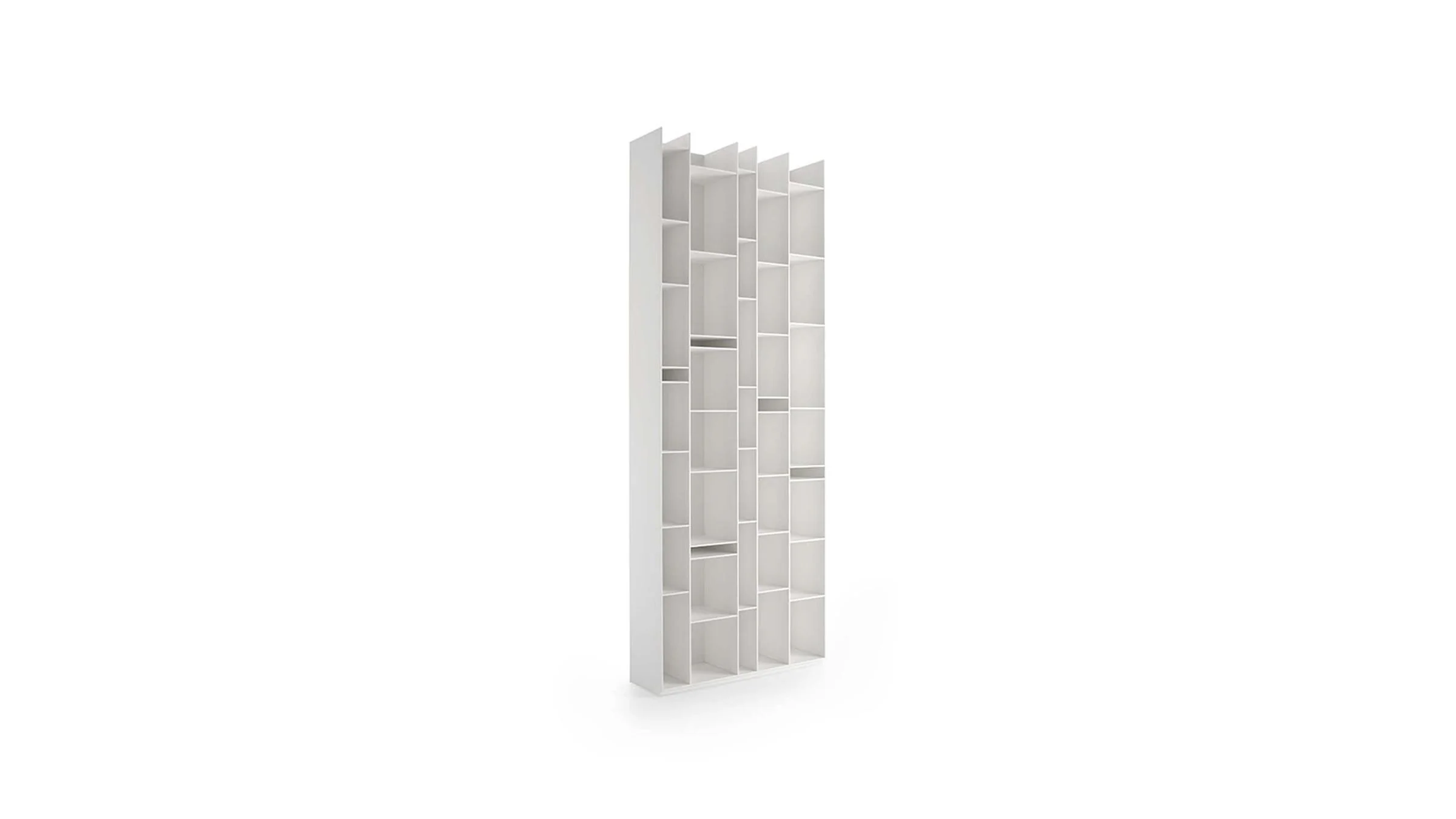 Random Bookcase - Image 4