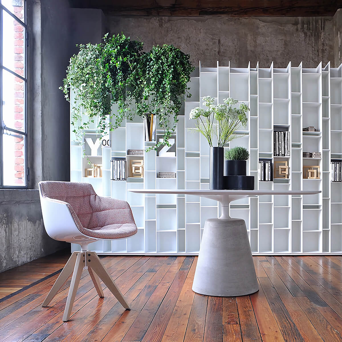 Random Bookcase - Image 7