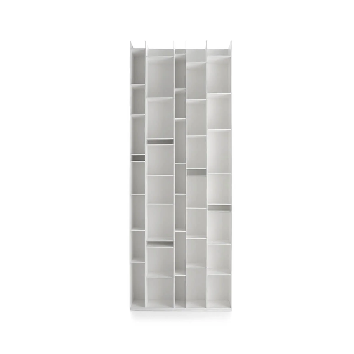 Random Bookcase - Image 8
