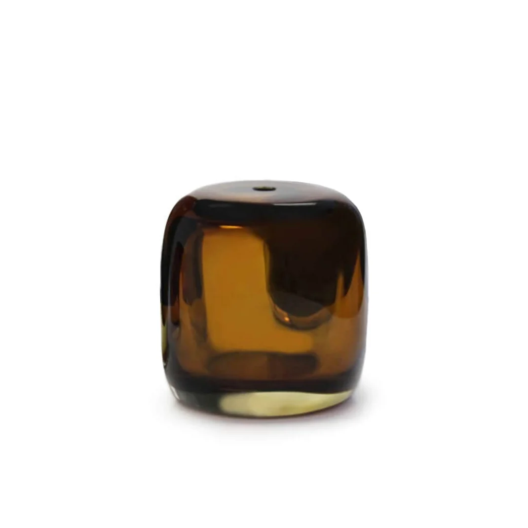 Roma Vase - Image 3
