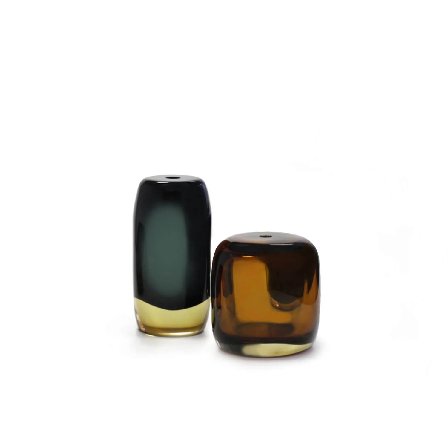 Roma Vase - Image 4