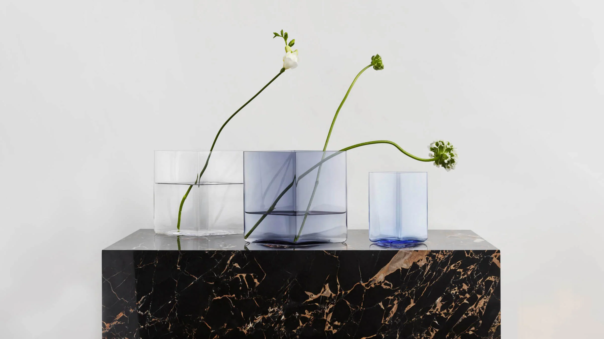 Ruutu Vases - Image 11