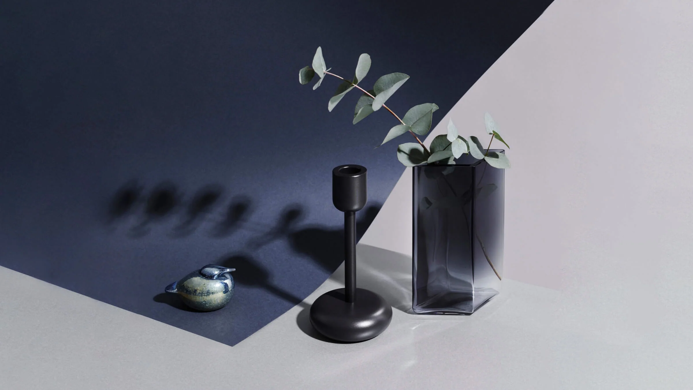 Ruutu Vases - Image 17