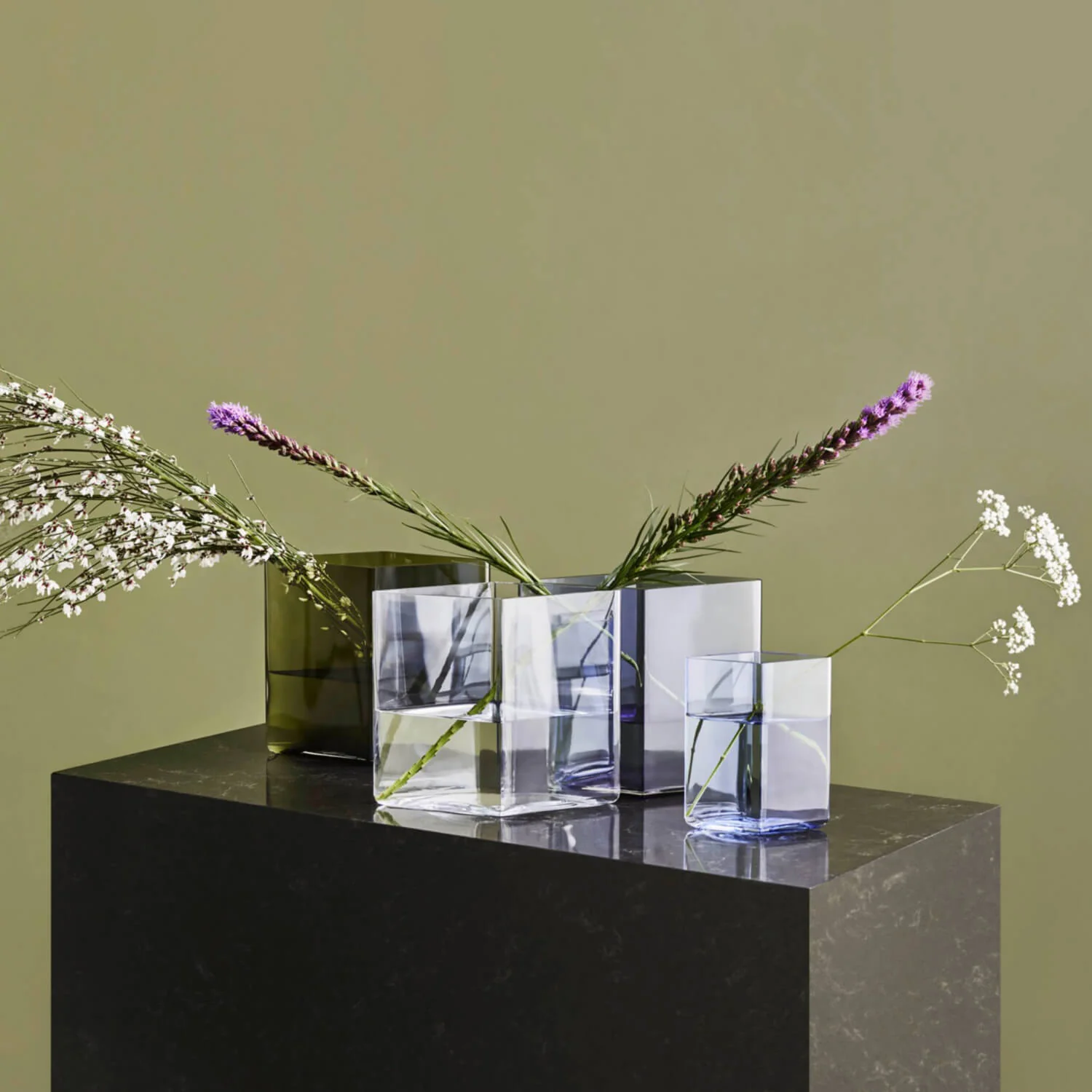 Ruutu Vases - Image 27