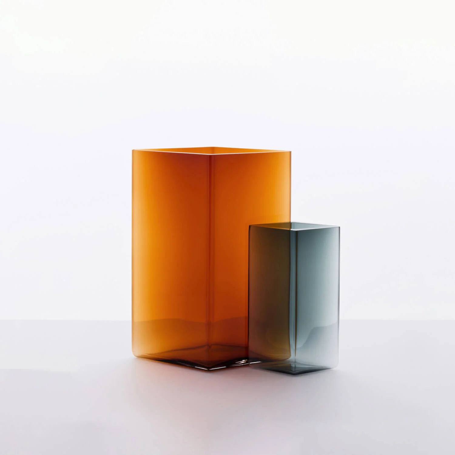 Ruutu Vases - Image 3