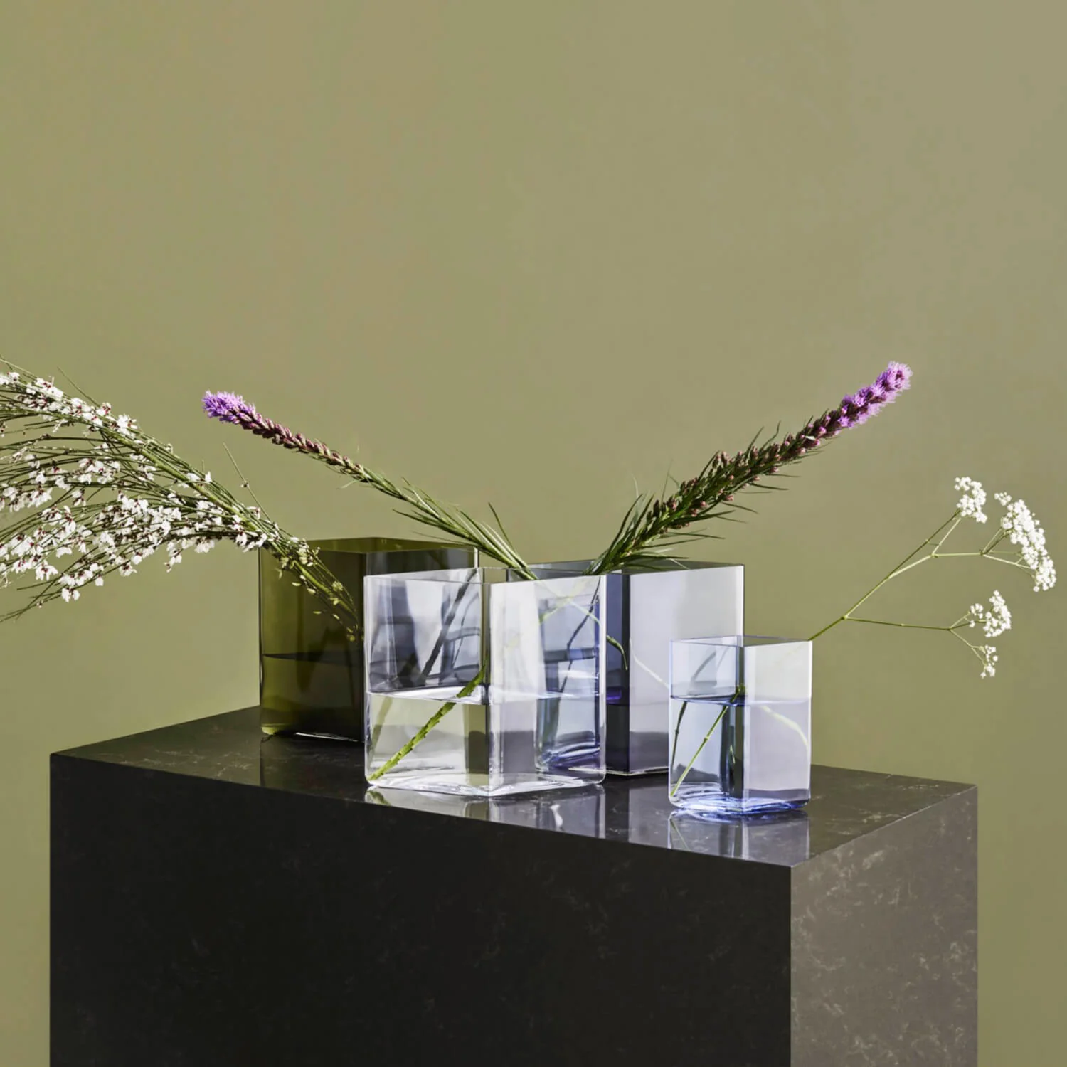 Ruutu Vases - Image 30