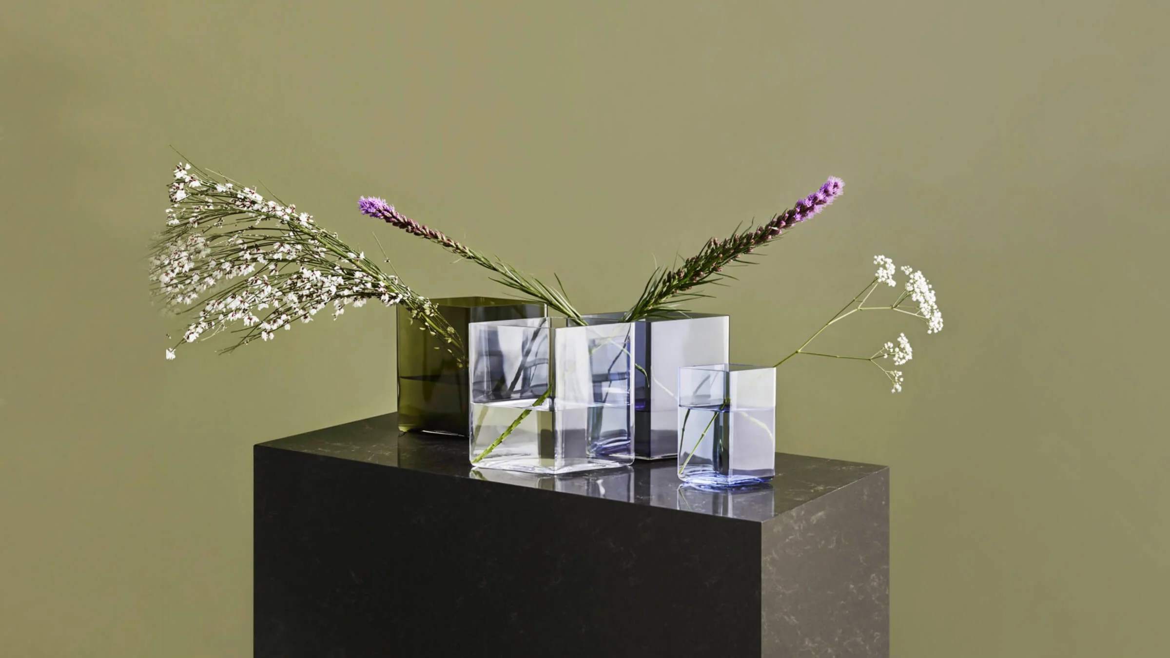 Ruutu Vases - Image 7
