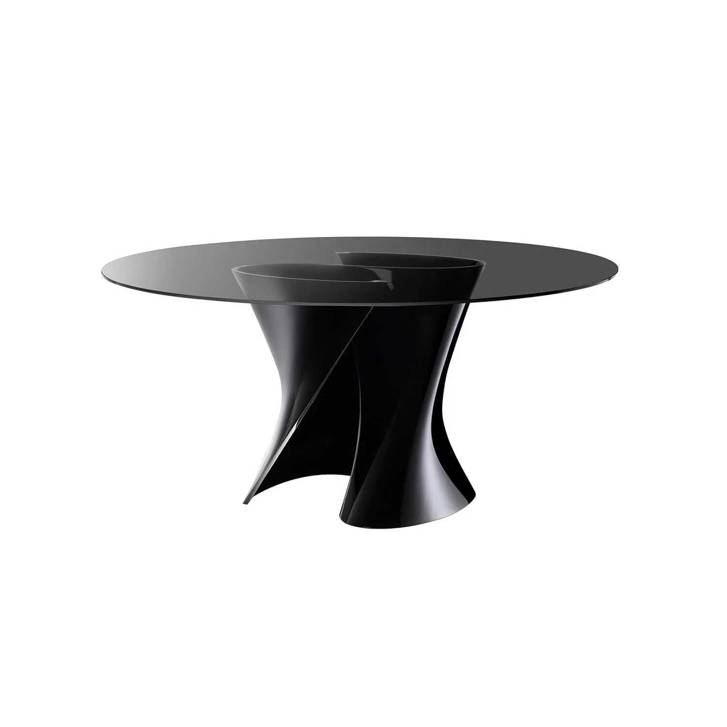 S Table