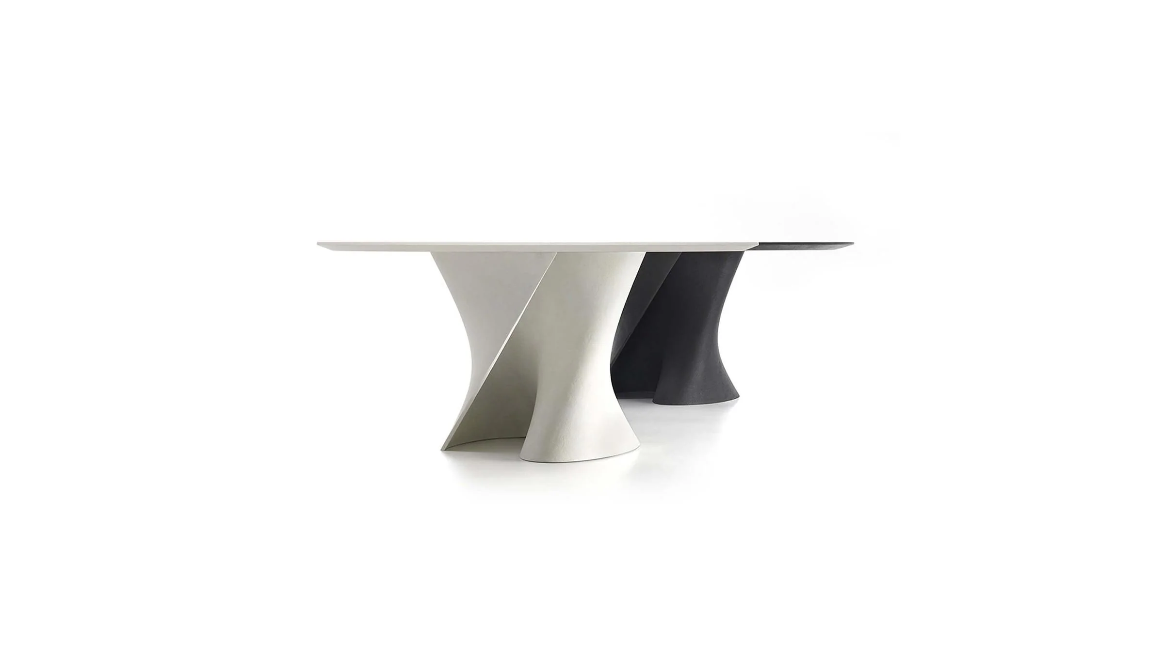 S Table - Image 10
