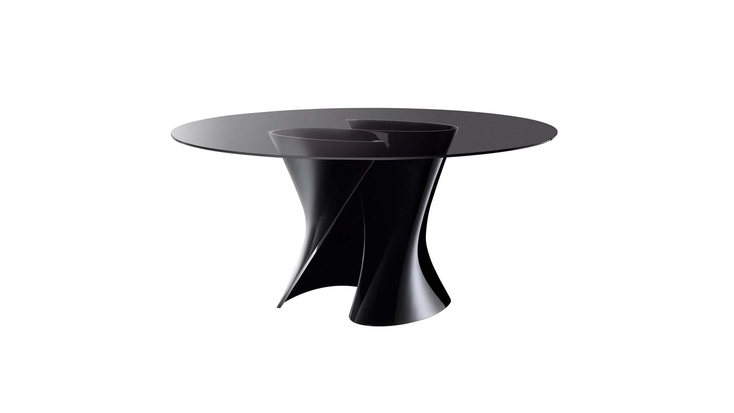 S Table - Image 4