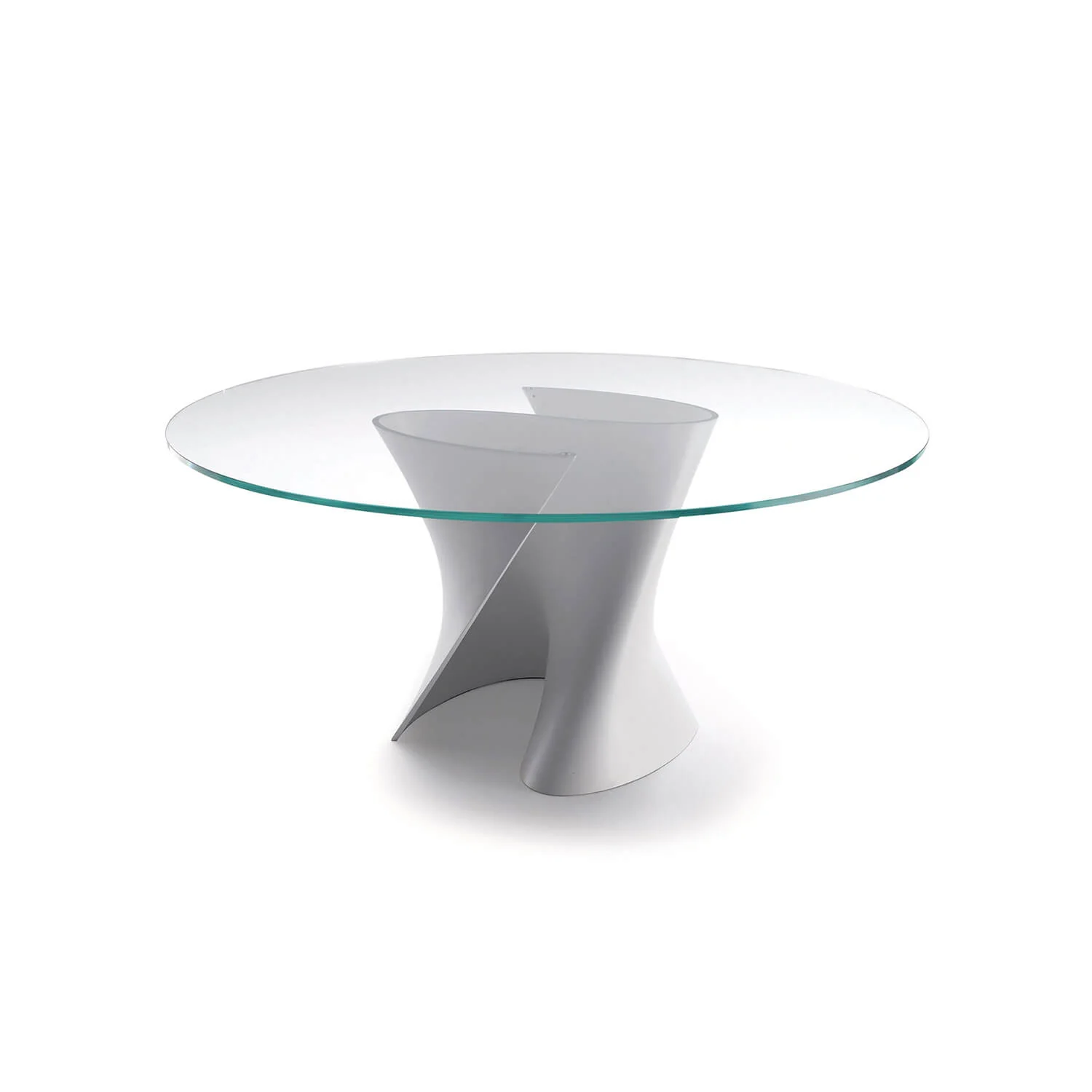 S Table - Image 5
