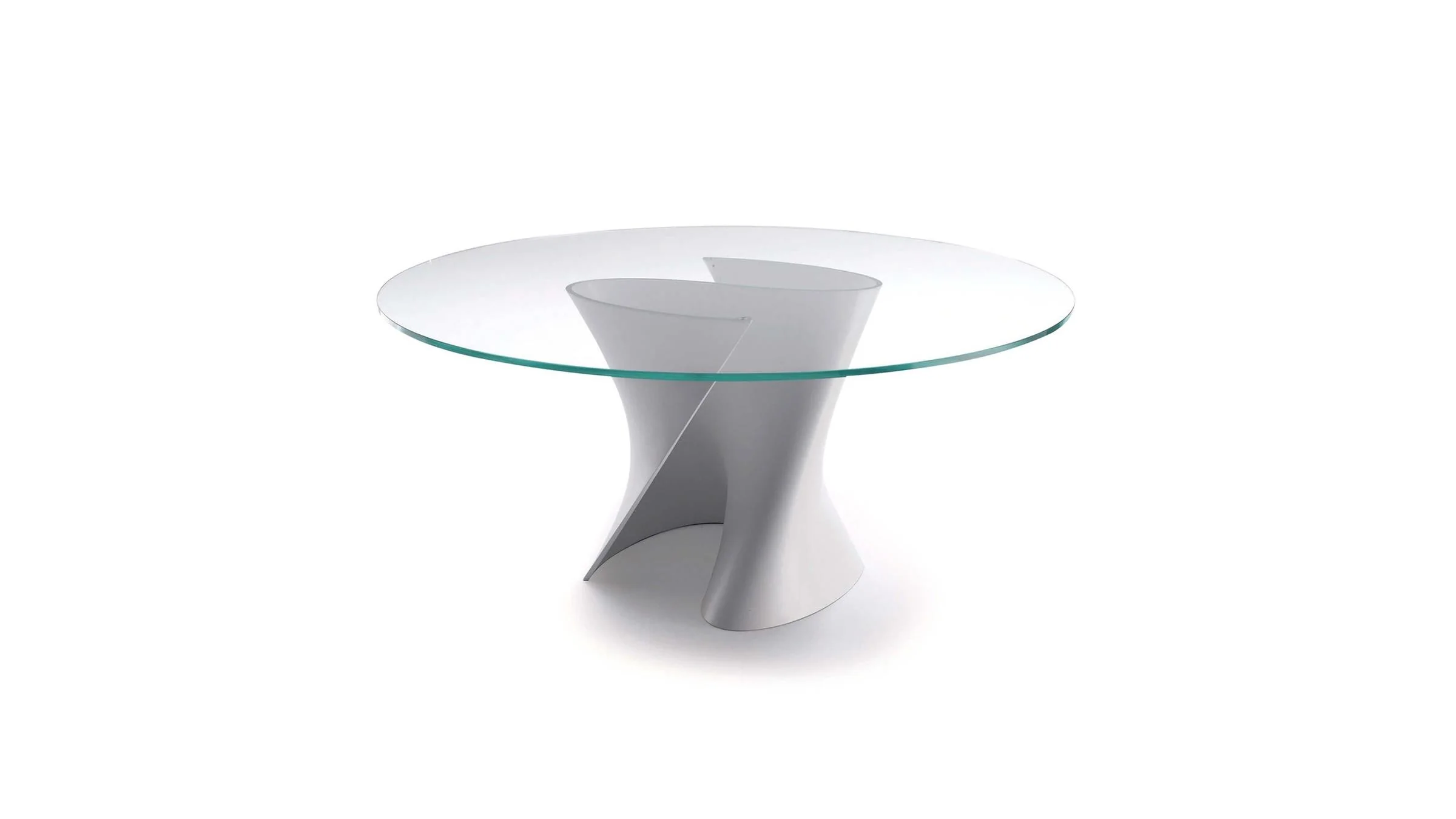 S Table - Image 6