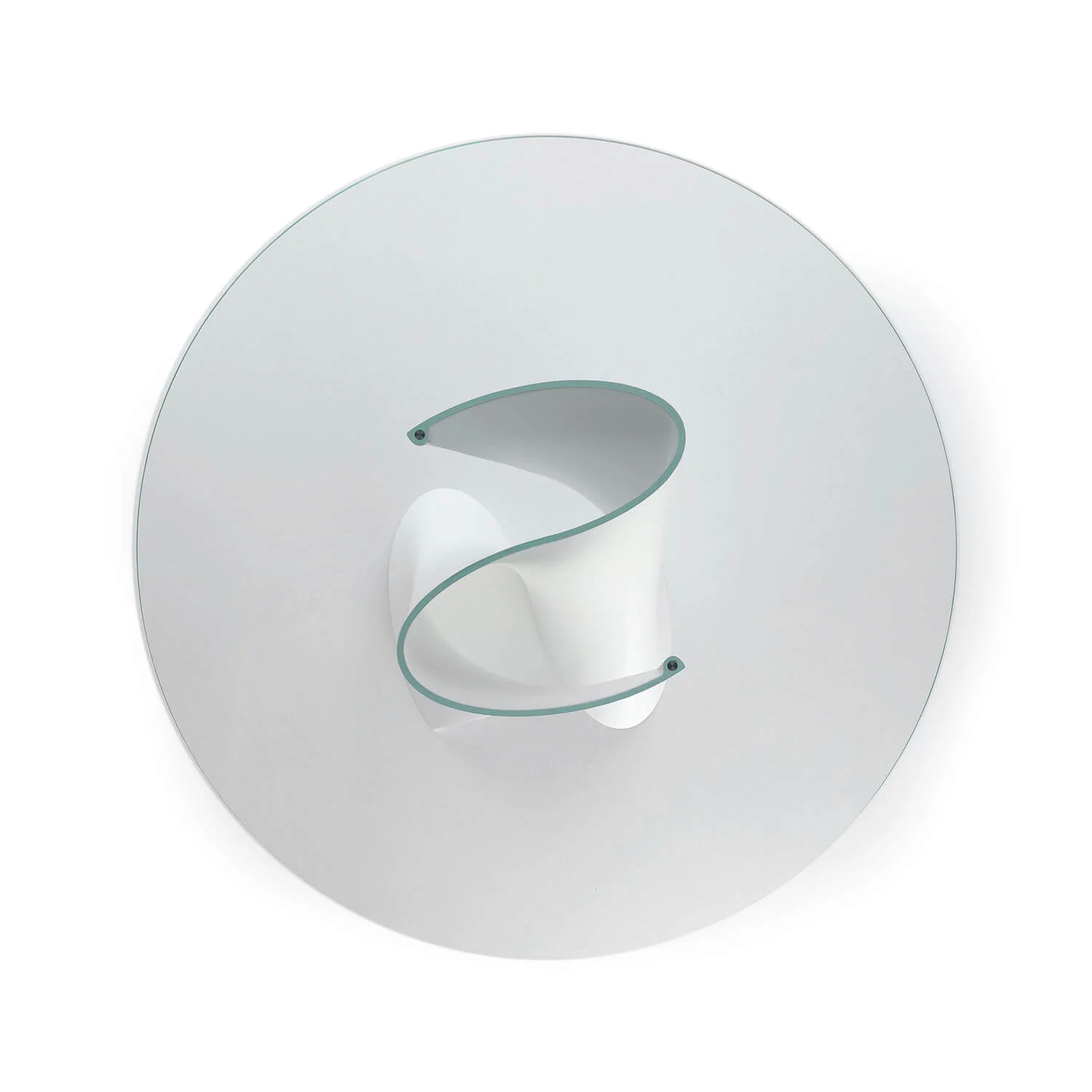 S Table - Image 7