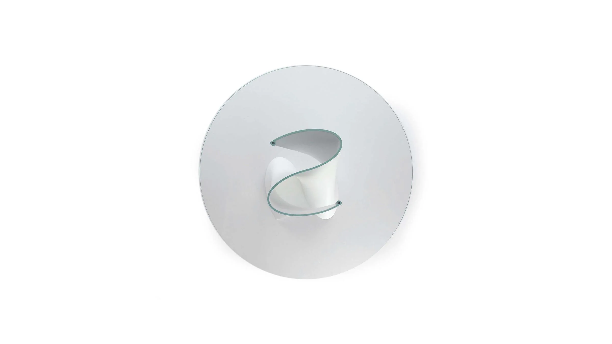 S Table - Image 8