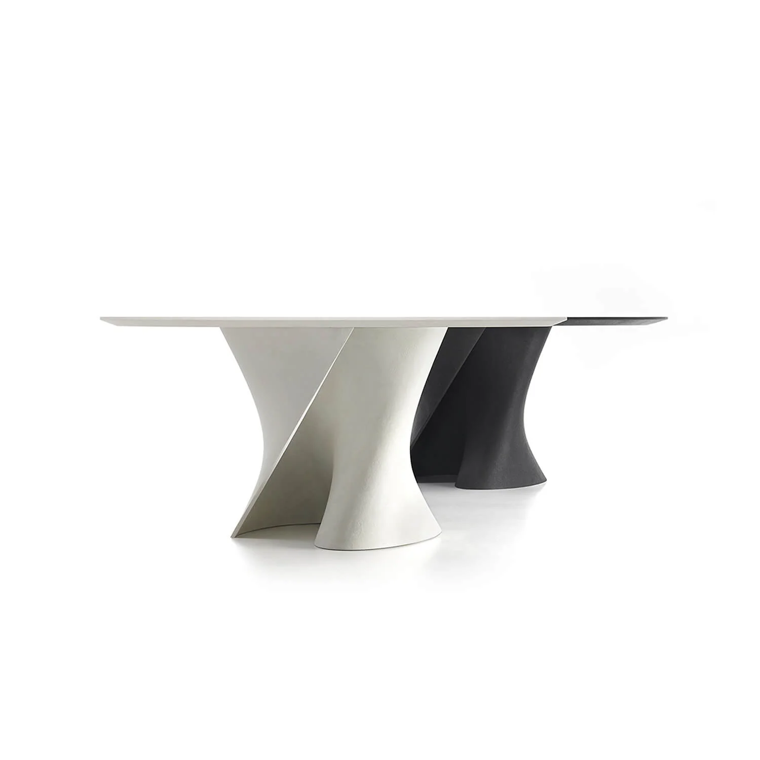 S Table - Image 9