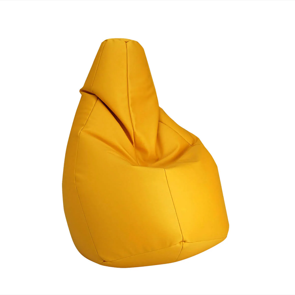 Sacco VIP Bean Bag Chair - Image 3