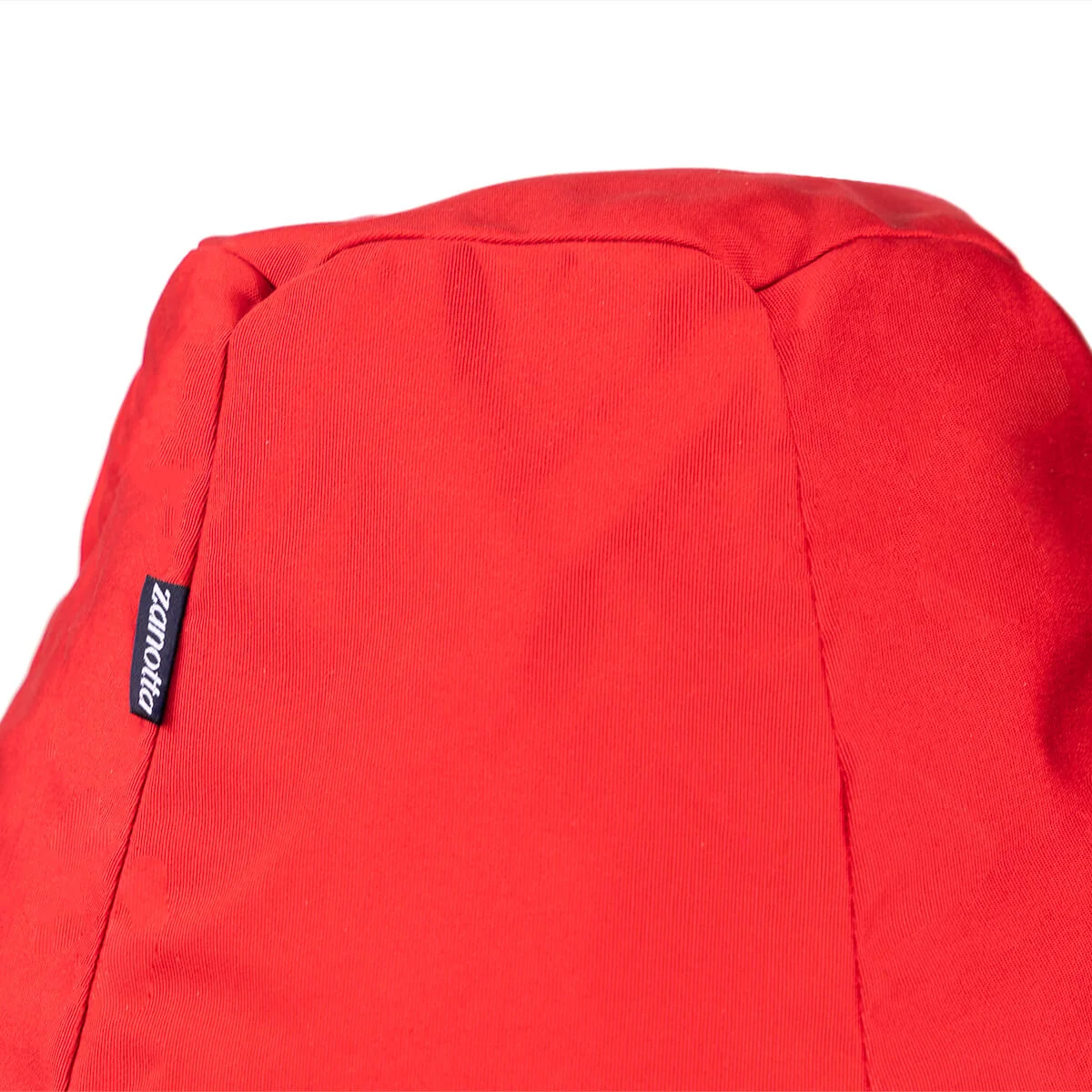 Sacco VIP Bean Bag Chair - Image 4