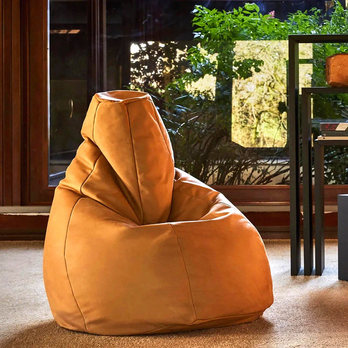 Sacco VIP Bean Bag Chair - Image 8